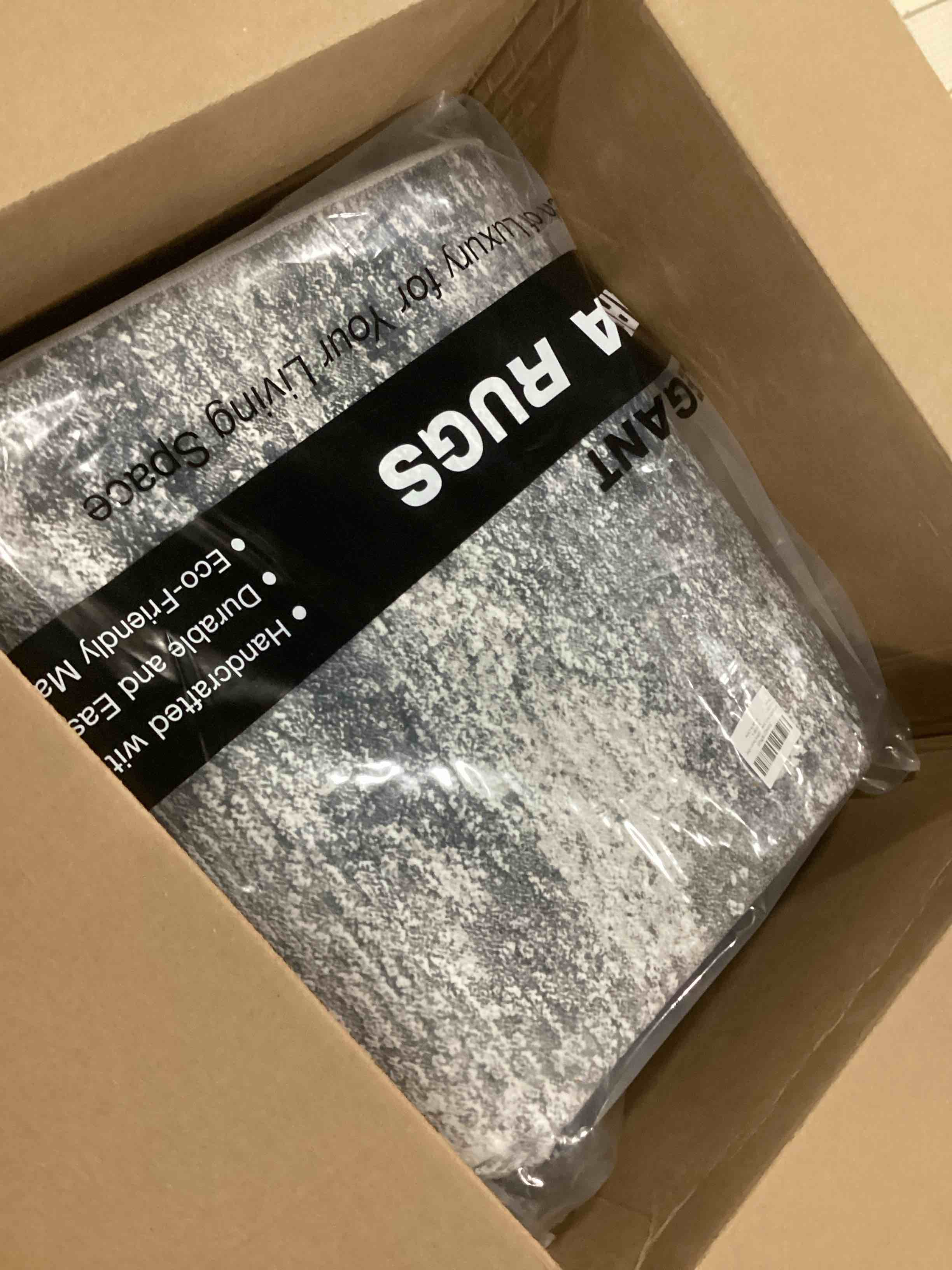 https://s3.amazonaws.com/lotting-images-prod/bidfta/GRN6791984_1738265173116.jpeg