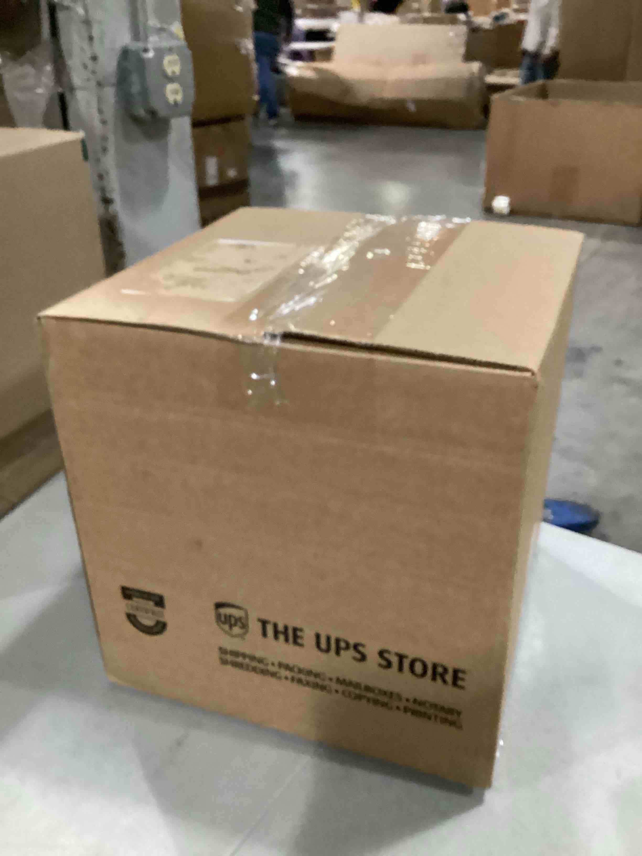 https://s3.amazonaws.com/lotting-images-prod/bidfta/GRN6792021_1738587337153.jpeg