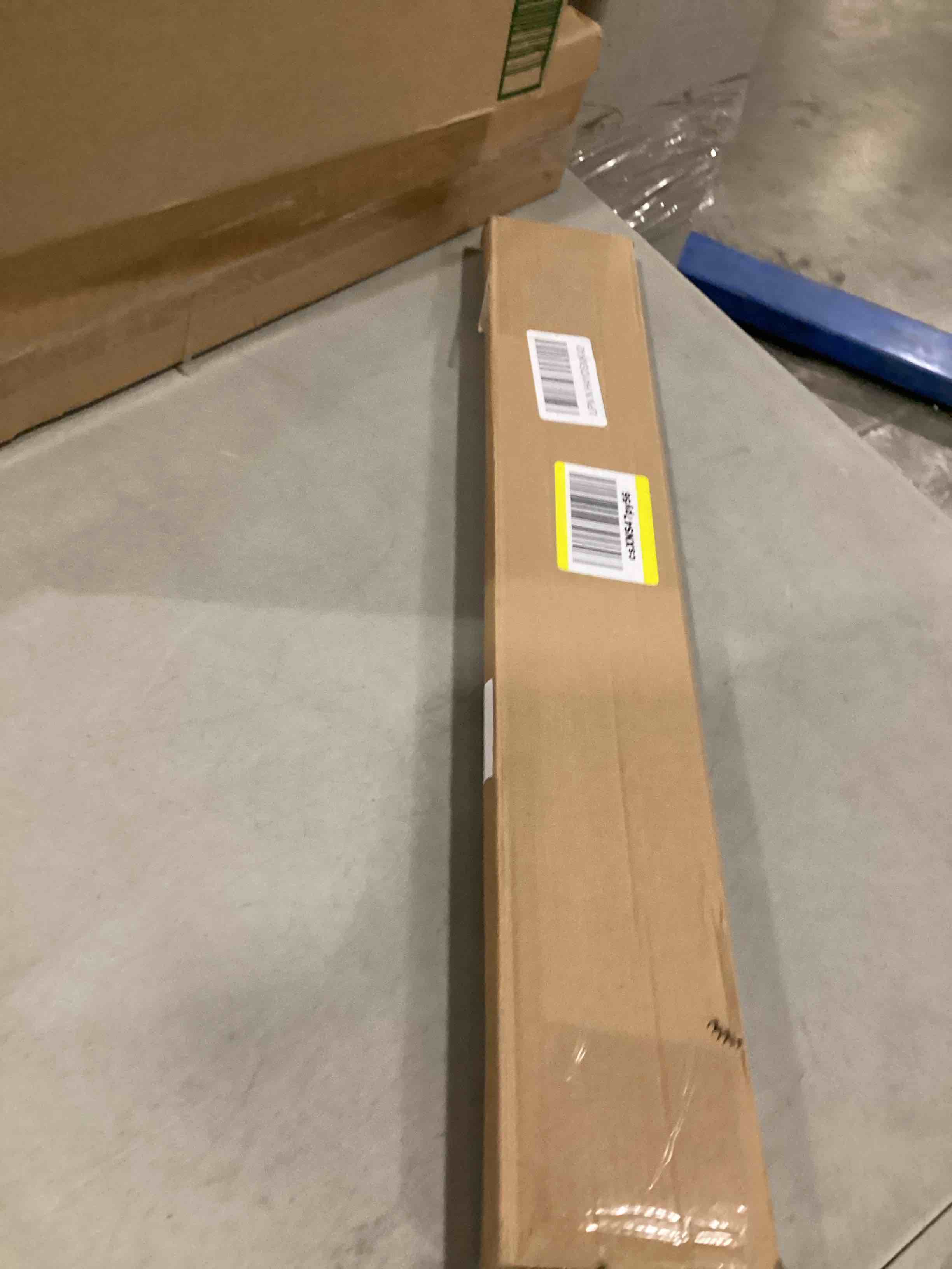 https://s3.amazonaws.com/lotting-images-prod/bidfta/GRN6792022_1738587449683.jpeg