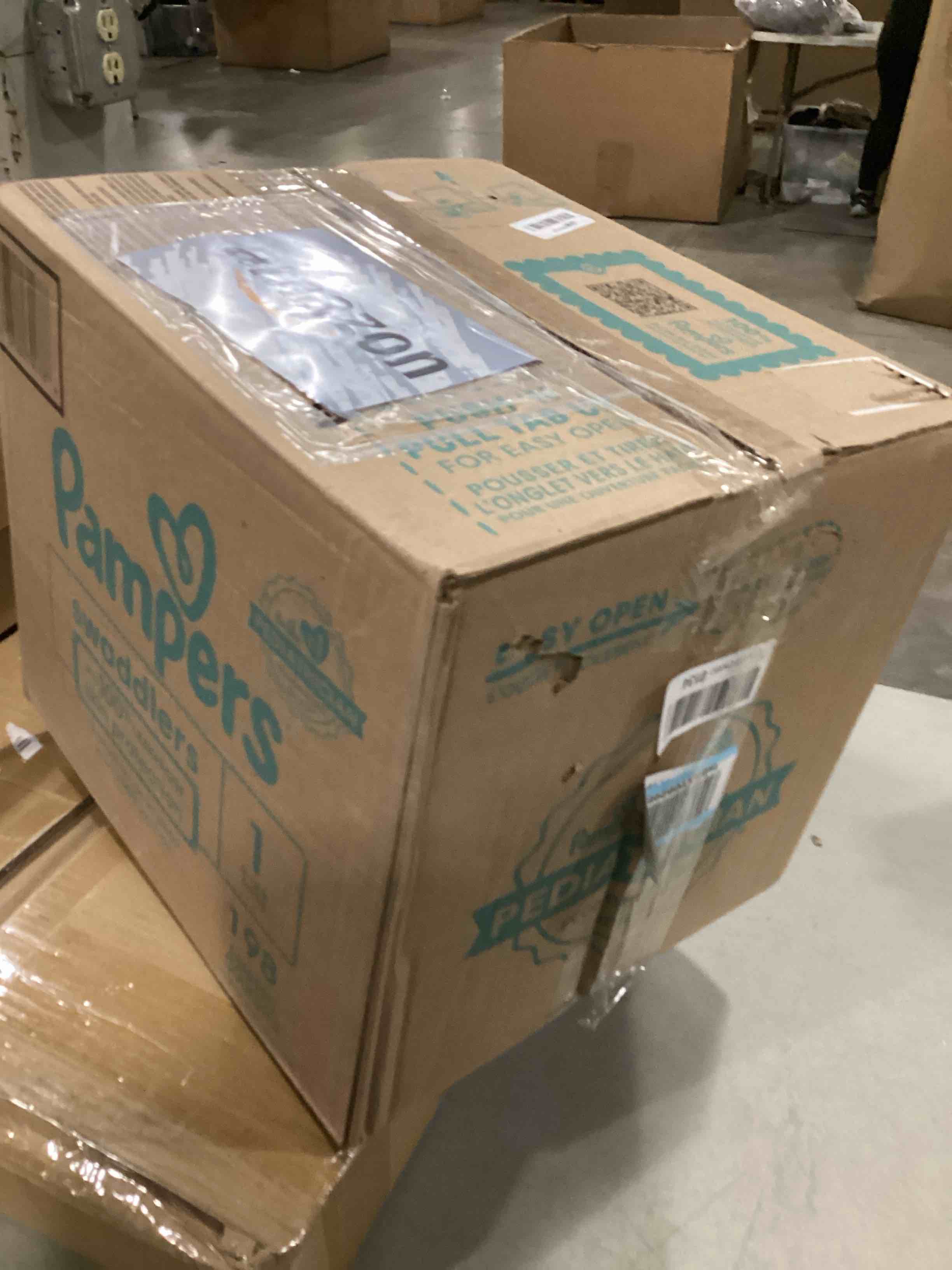 https://s3.amazonaws.com/lotting-images-prod/bidfta/GRN6792057_1738591217635.jpeg