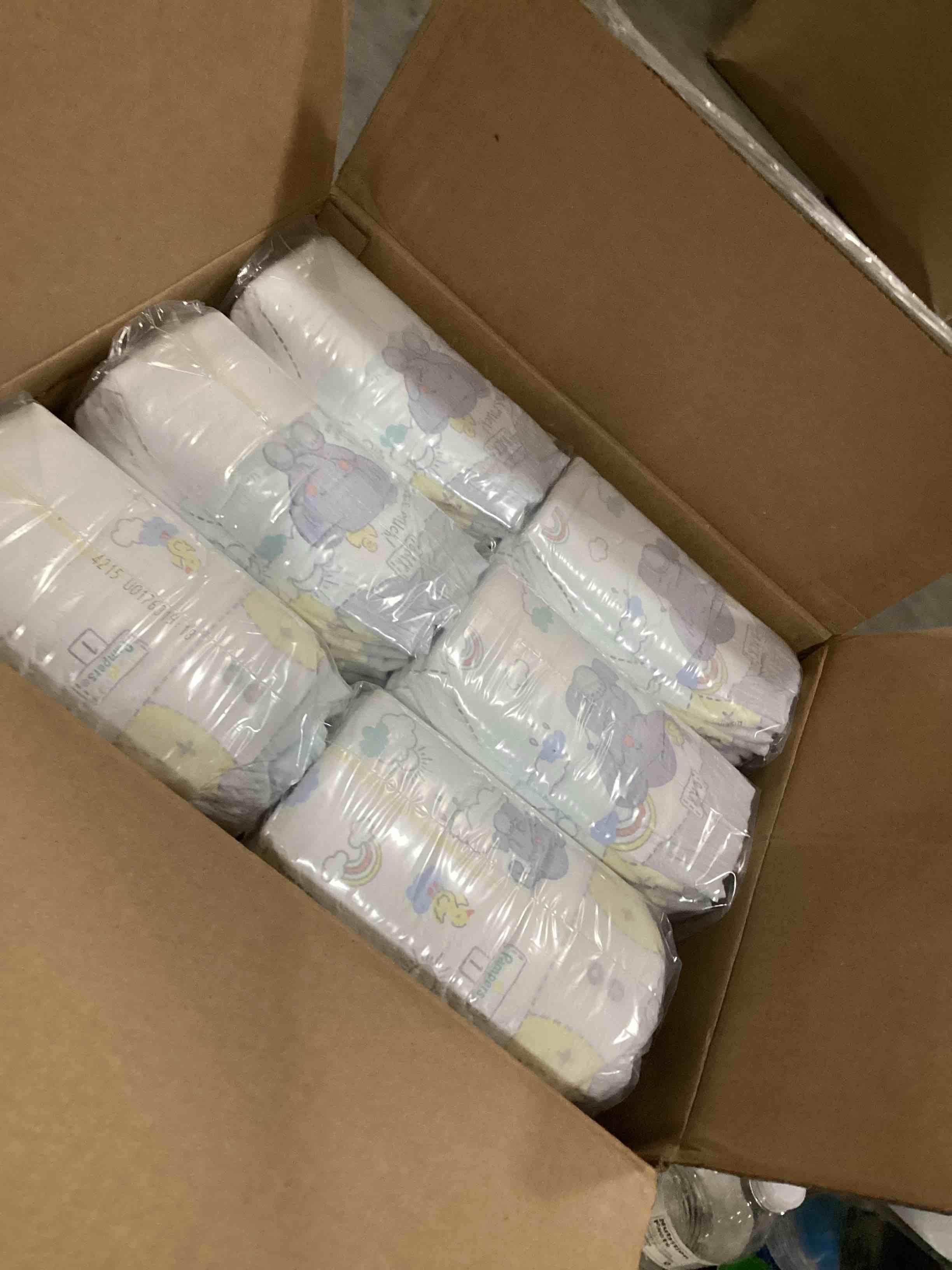 https://s3.amazonaws.com/lotting-images-prod/bidfta/GRN6792057_1738591277173.jpeg