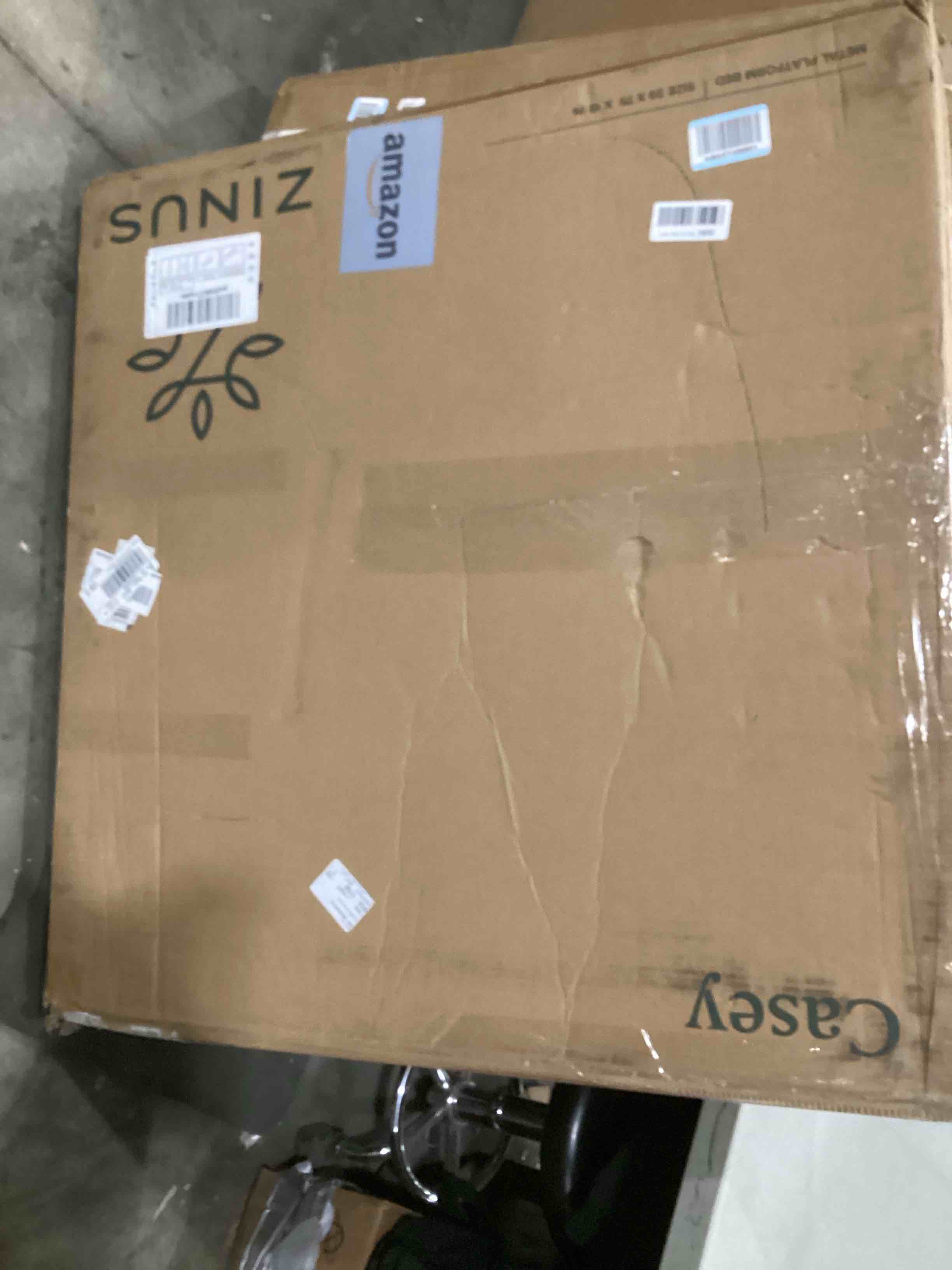 https://s3.amazonaws.com/lotting-images-prod/bidfta/GRN6792097_1738597821935.jpeg