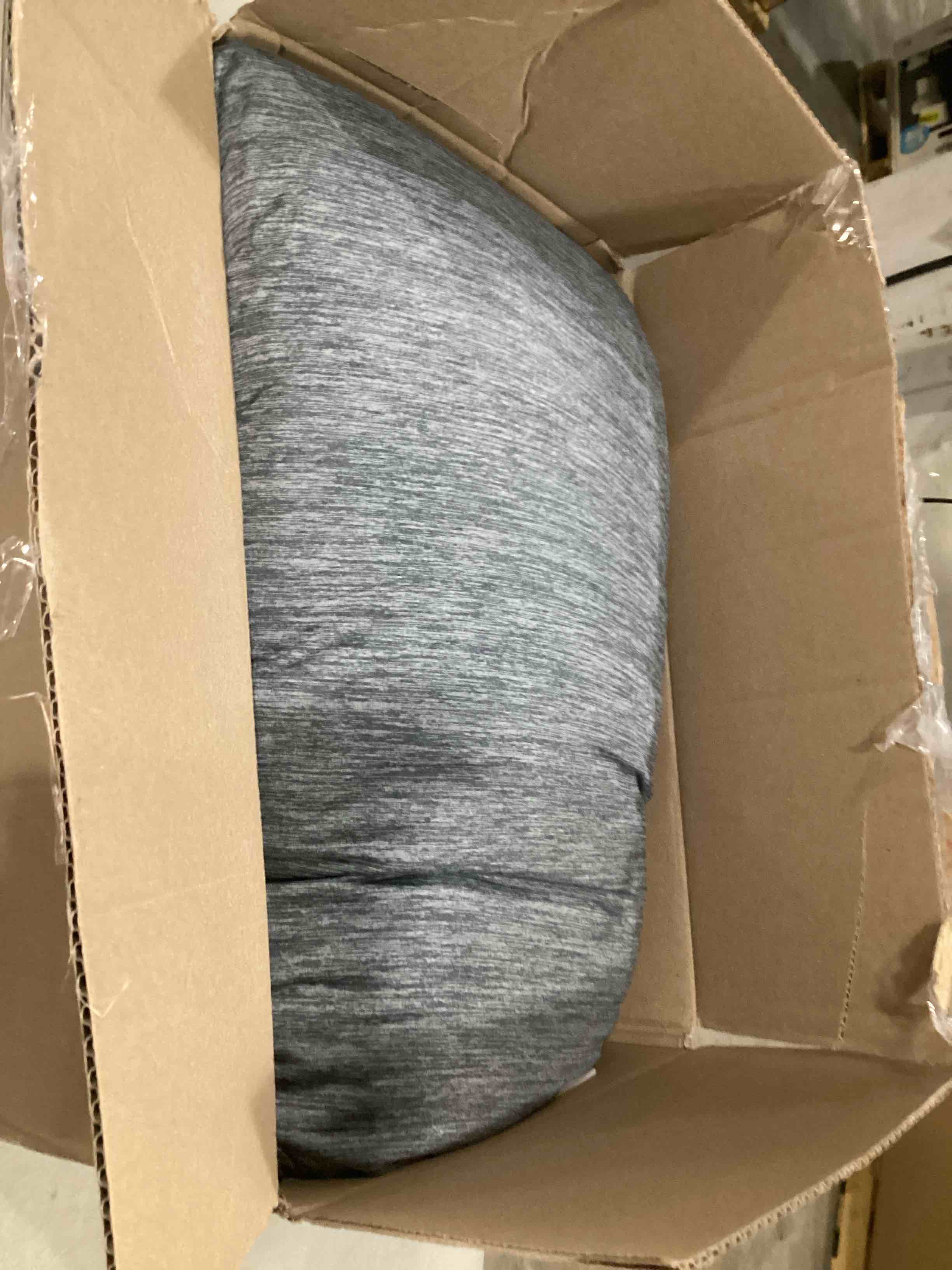https://s3.amazonaws.com/lotting-images-prod/bidfta/GRN6792246_1738678128825.jpeg