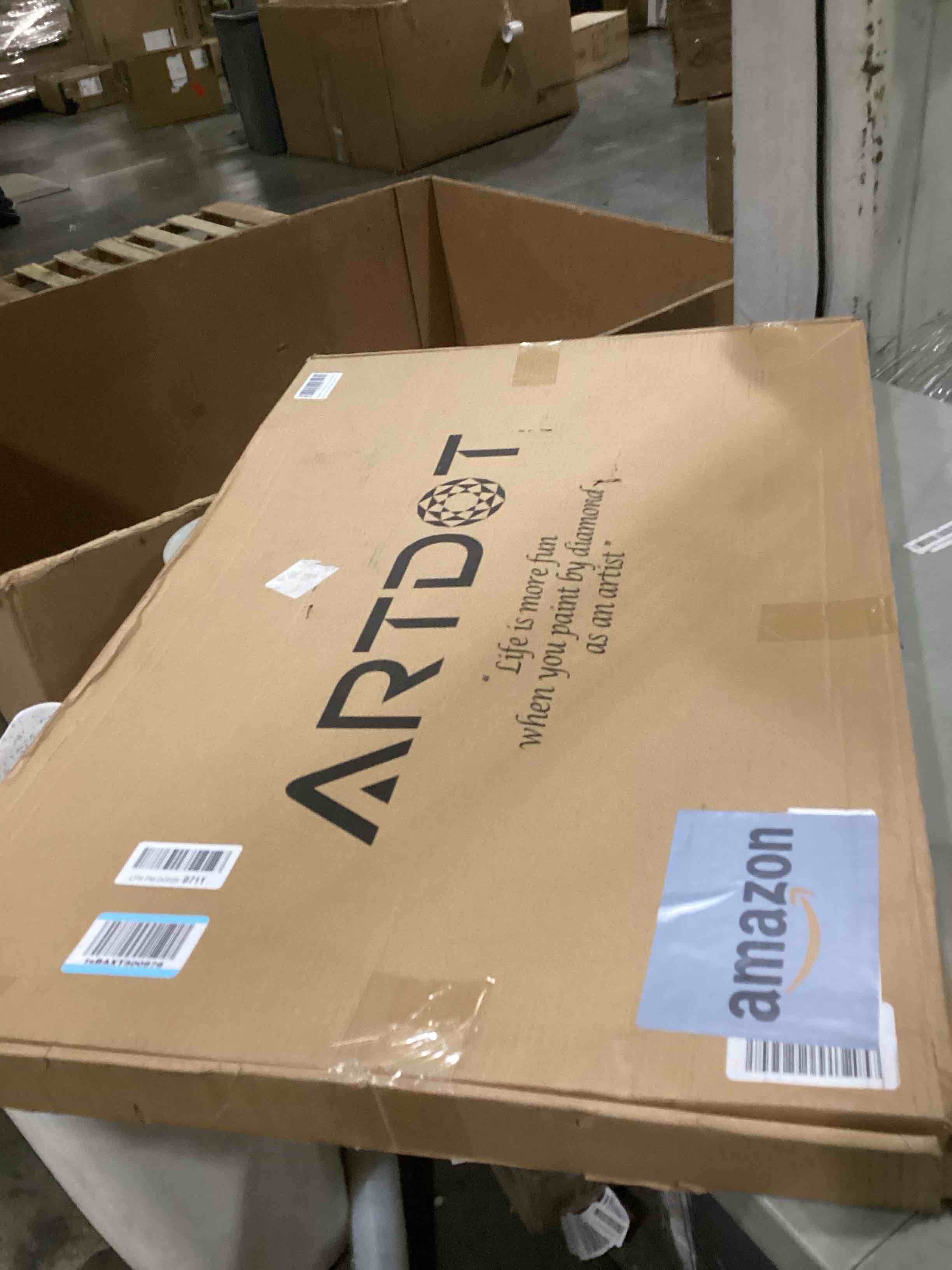 https://s3.amazonaws.com/lotting-images-prod/bidfta/GRN6792334_1738697013560.jpeg