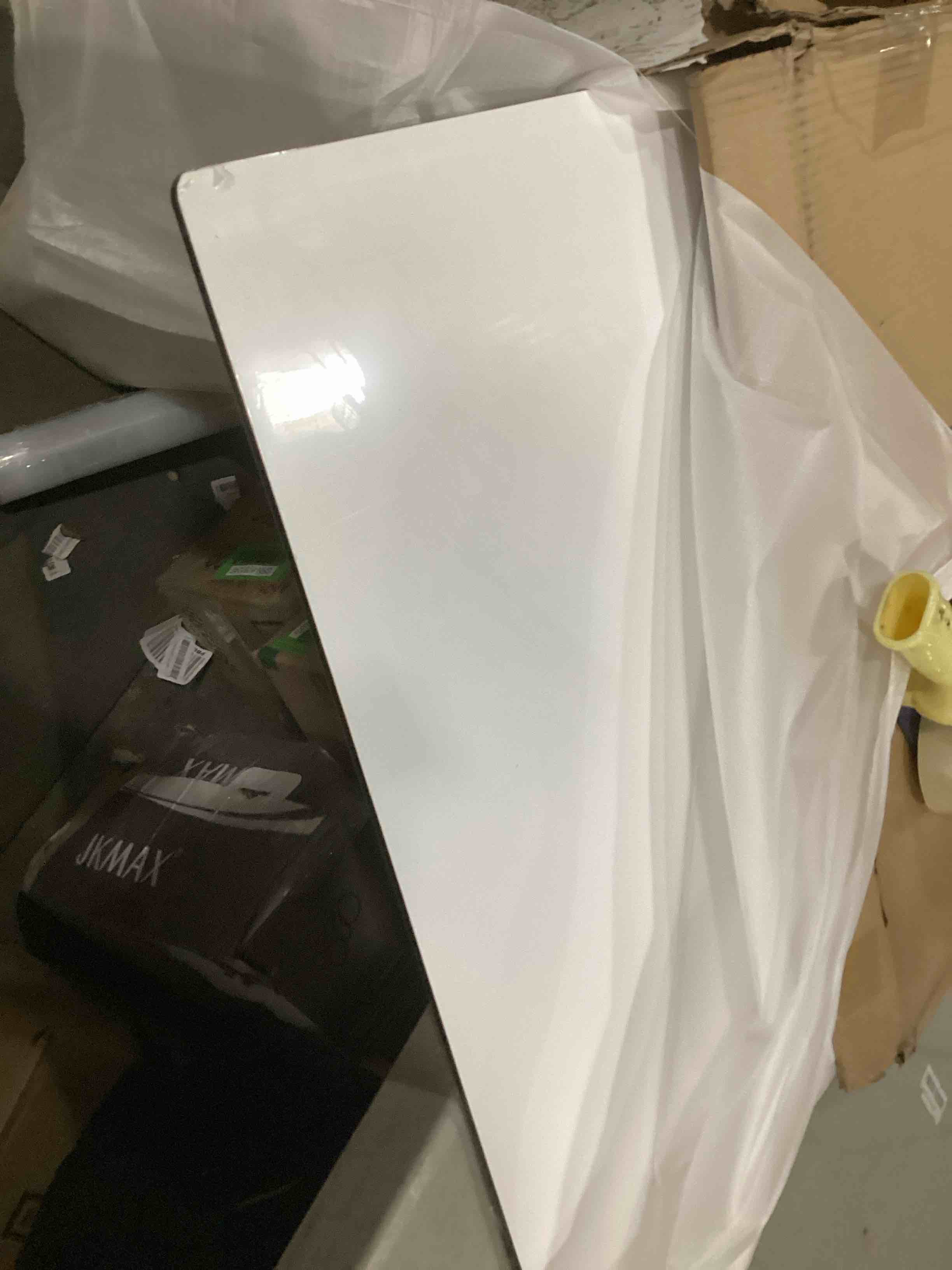 https://s3.amazonaws.com/lotting-images-prod/bidfta/GRN6792334_1738697045641.jpeg