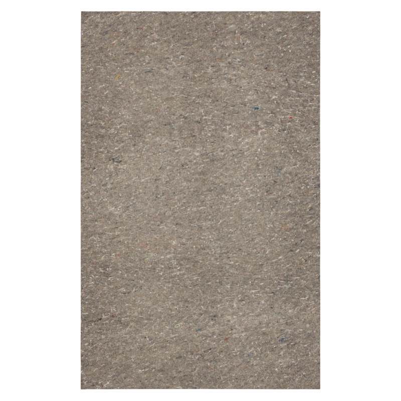 Bottorff Dual Surface 0.33" Non Slip Rug Pad