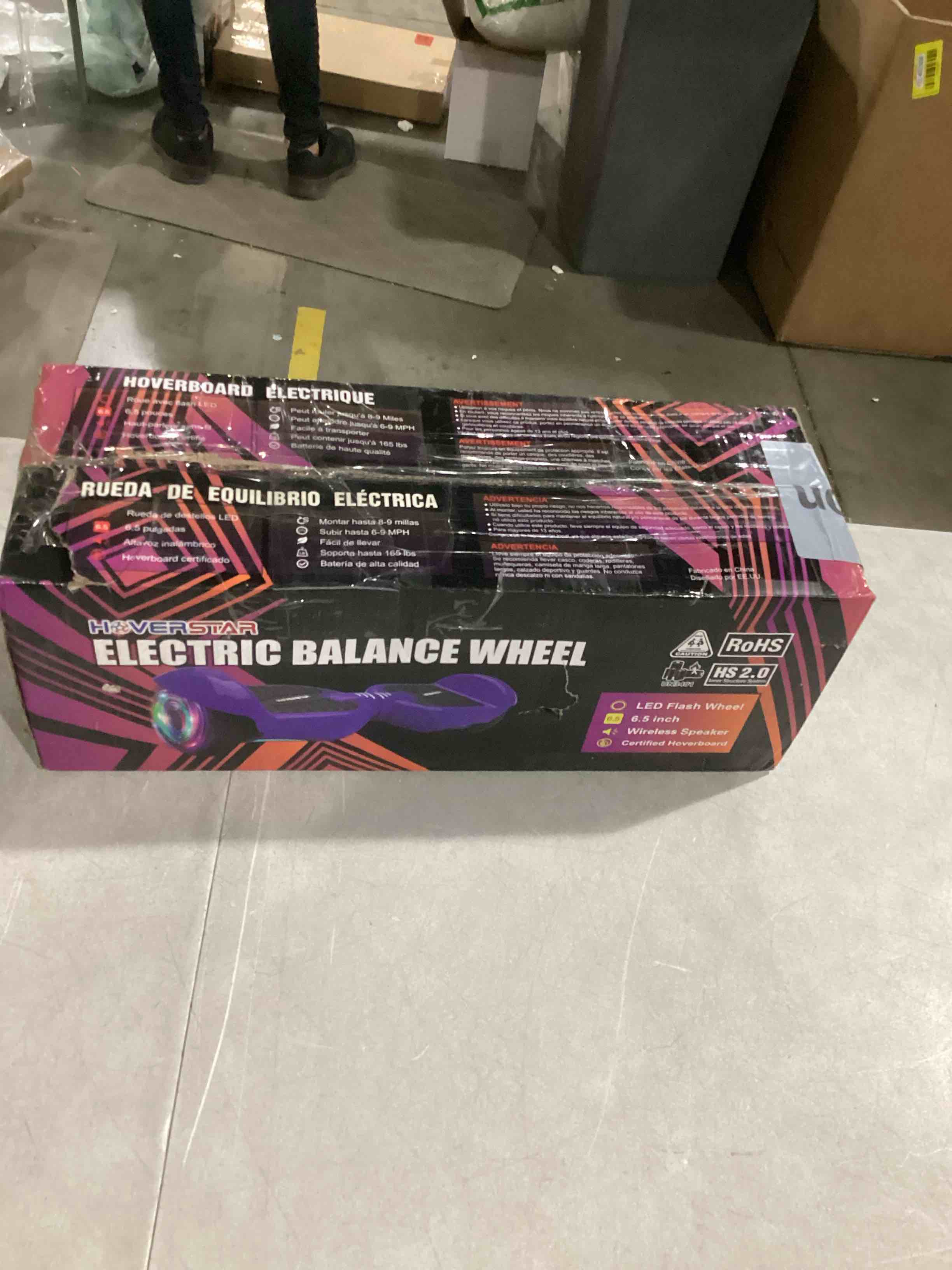 https://s3.amazonaws.com/lotting-images-prod/bidfta/GRN6792477_1737128979257.jpeg