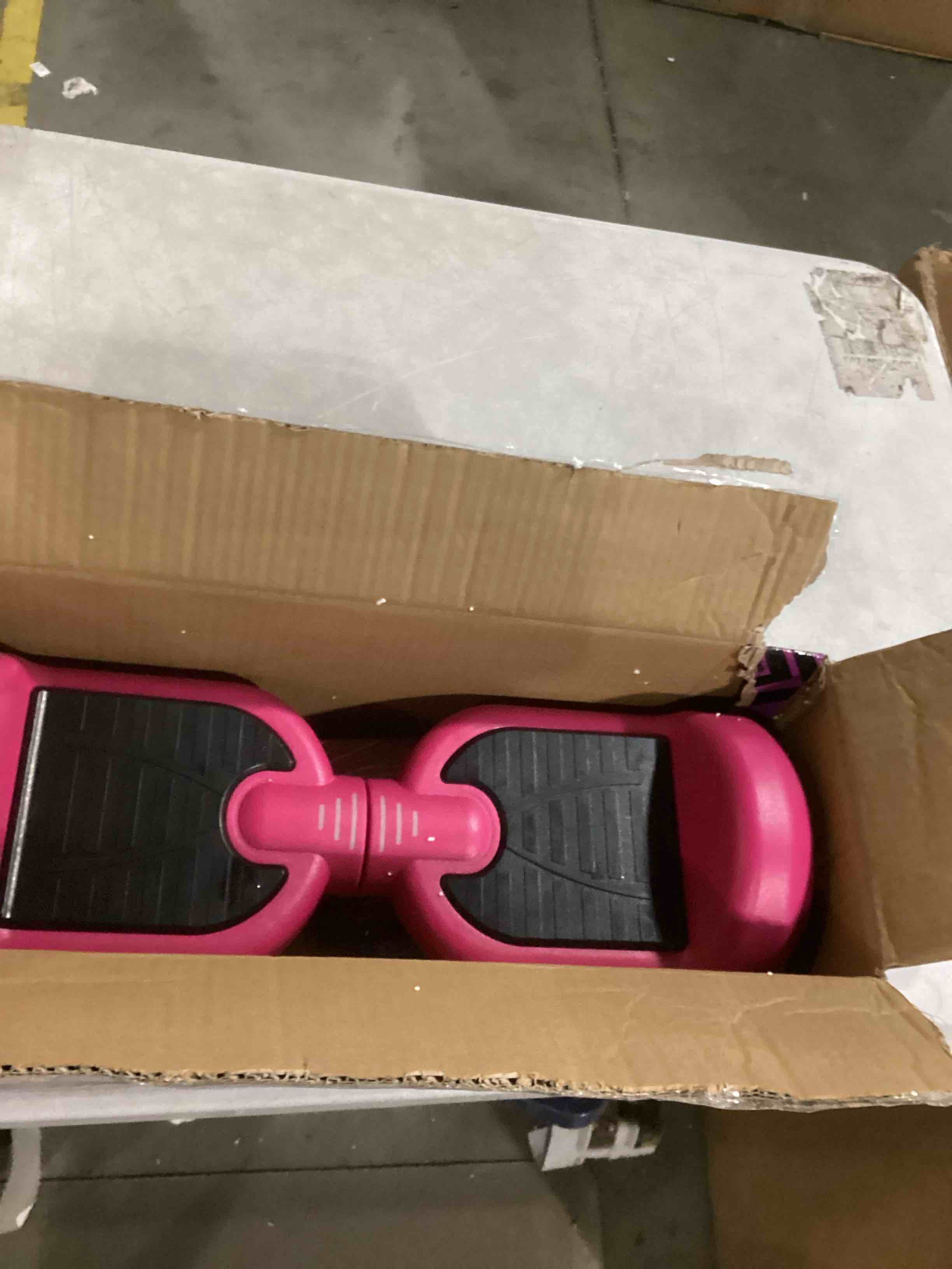 https://s3.amazonaws.com/lotting-images-prod/bidfta/GRN6792477_1737128998778.jpeg