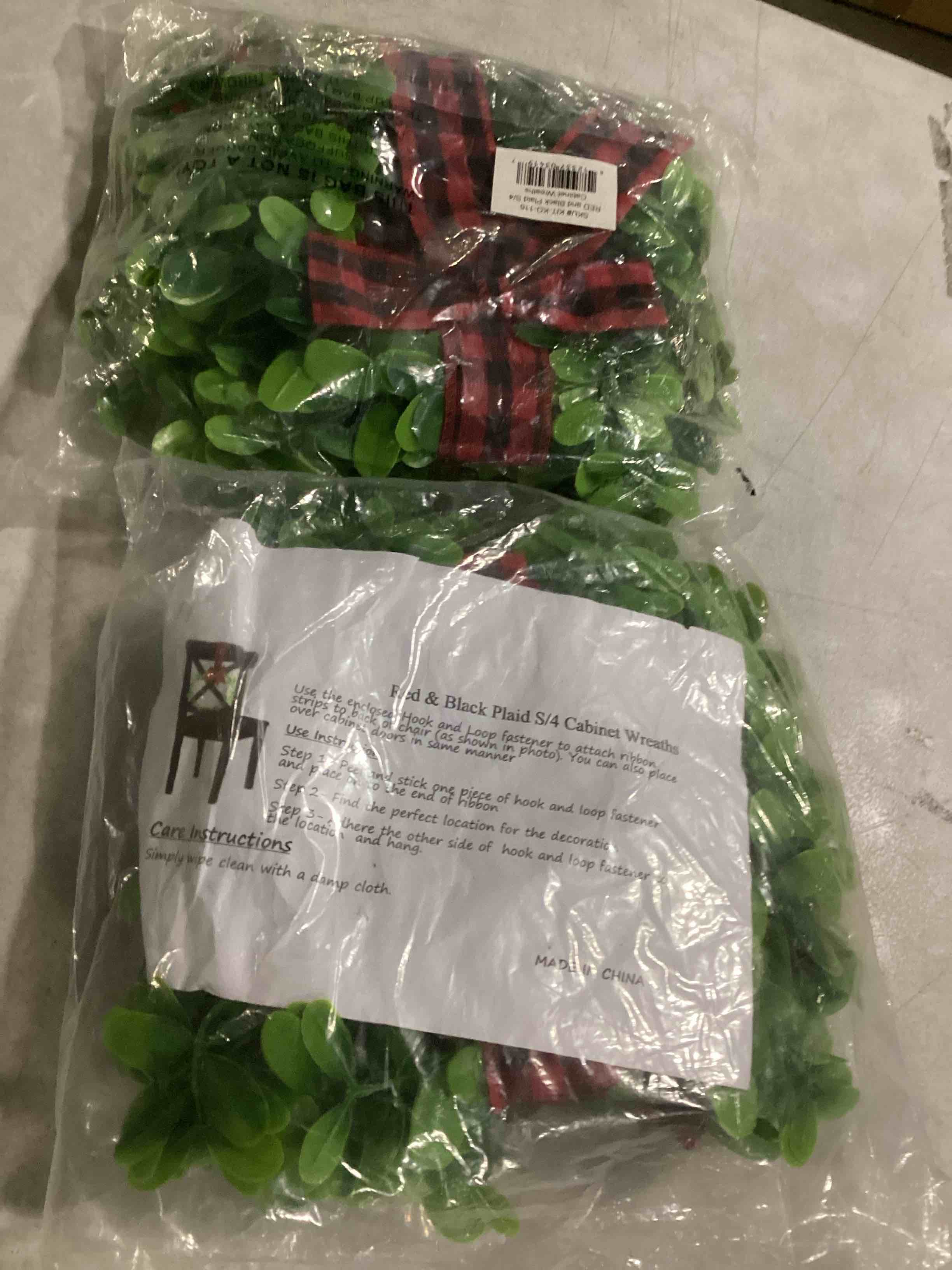 https://s3.amazonaws.com/lotting-images-prod/bidfta/GRN6792497_1737132025005.jpeg