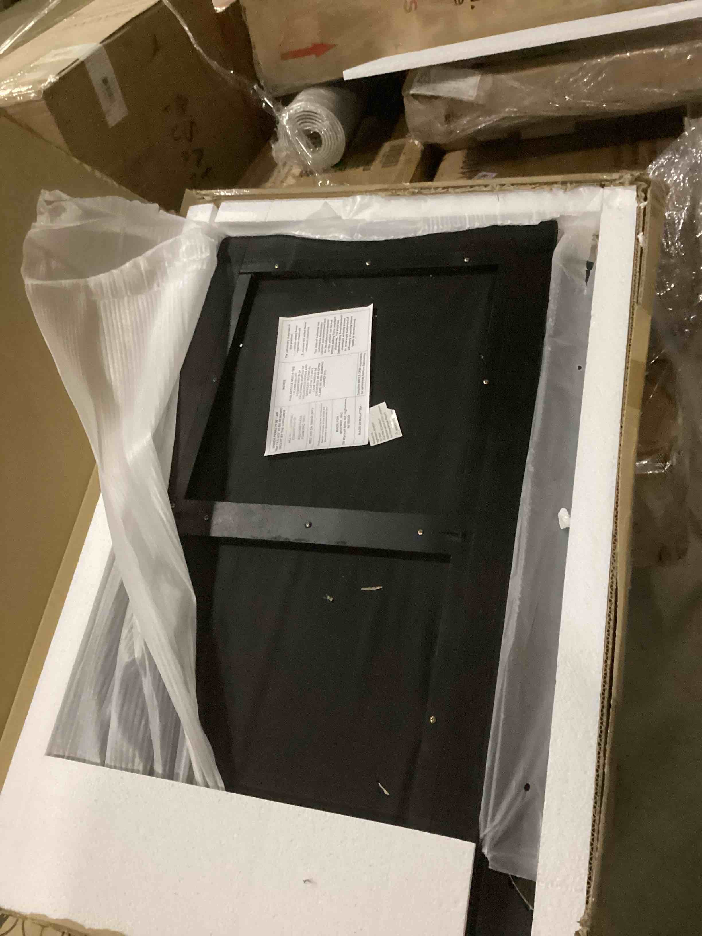 https://s3.amazonaws.com/lotting-images-prod/bidfta/GRN6792498_1737132309000.jpeg
