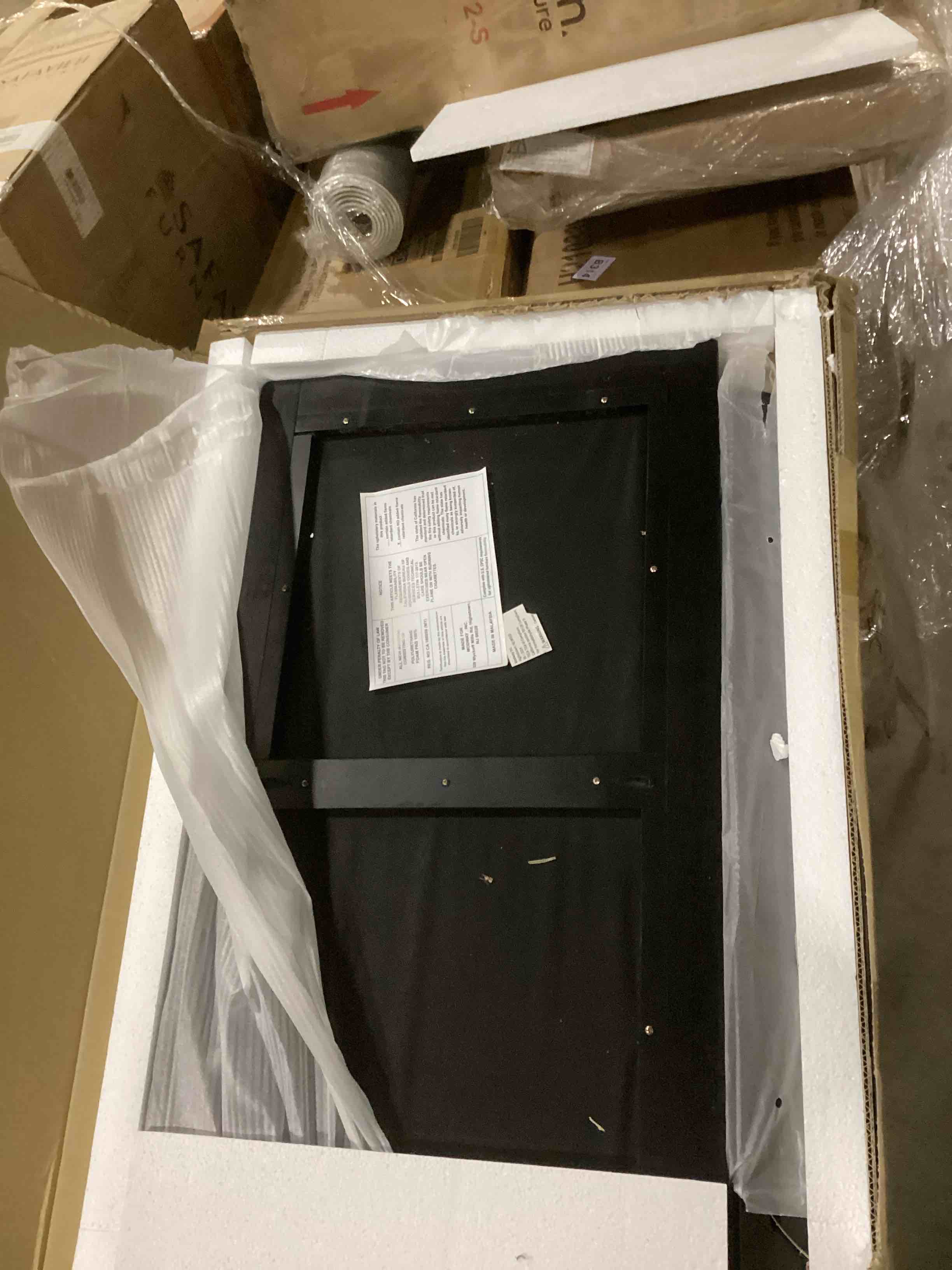 https://s3.amazonaws.com/lotting-images-prod/bidfta/GRN6792498_1737132310777.jpeg