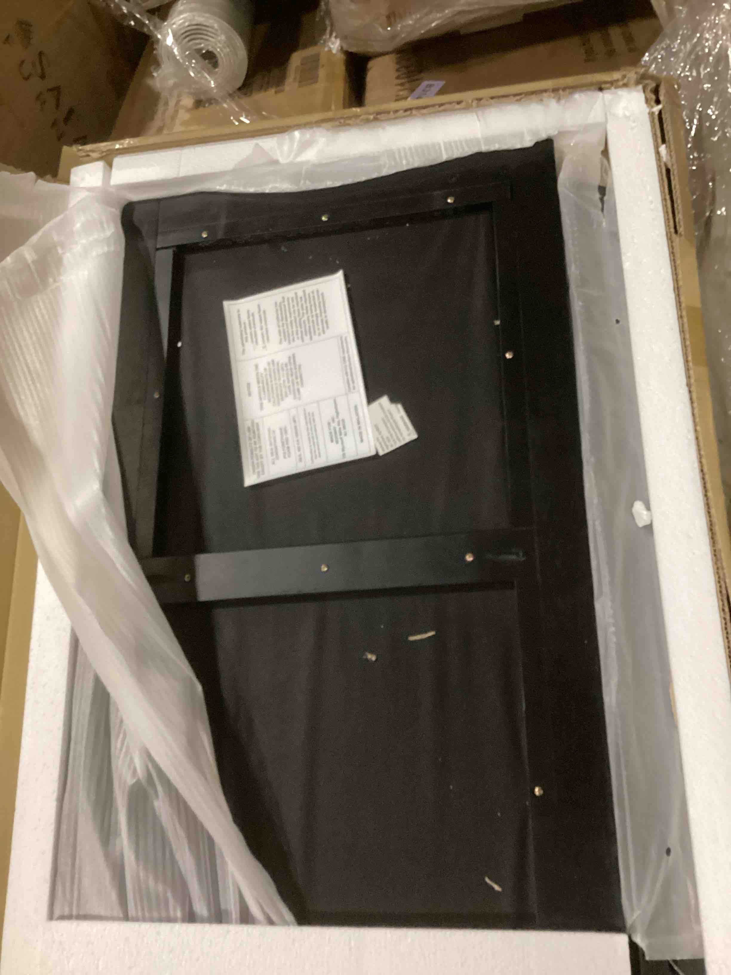 https://s3.amazonaws.com/lotting-images-prod/bidfta/GRN6792498_1737132312136.jpeg