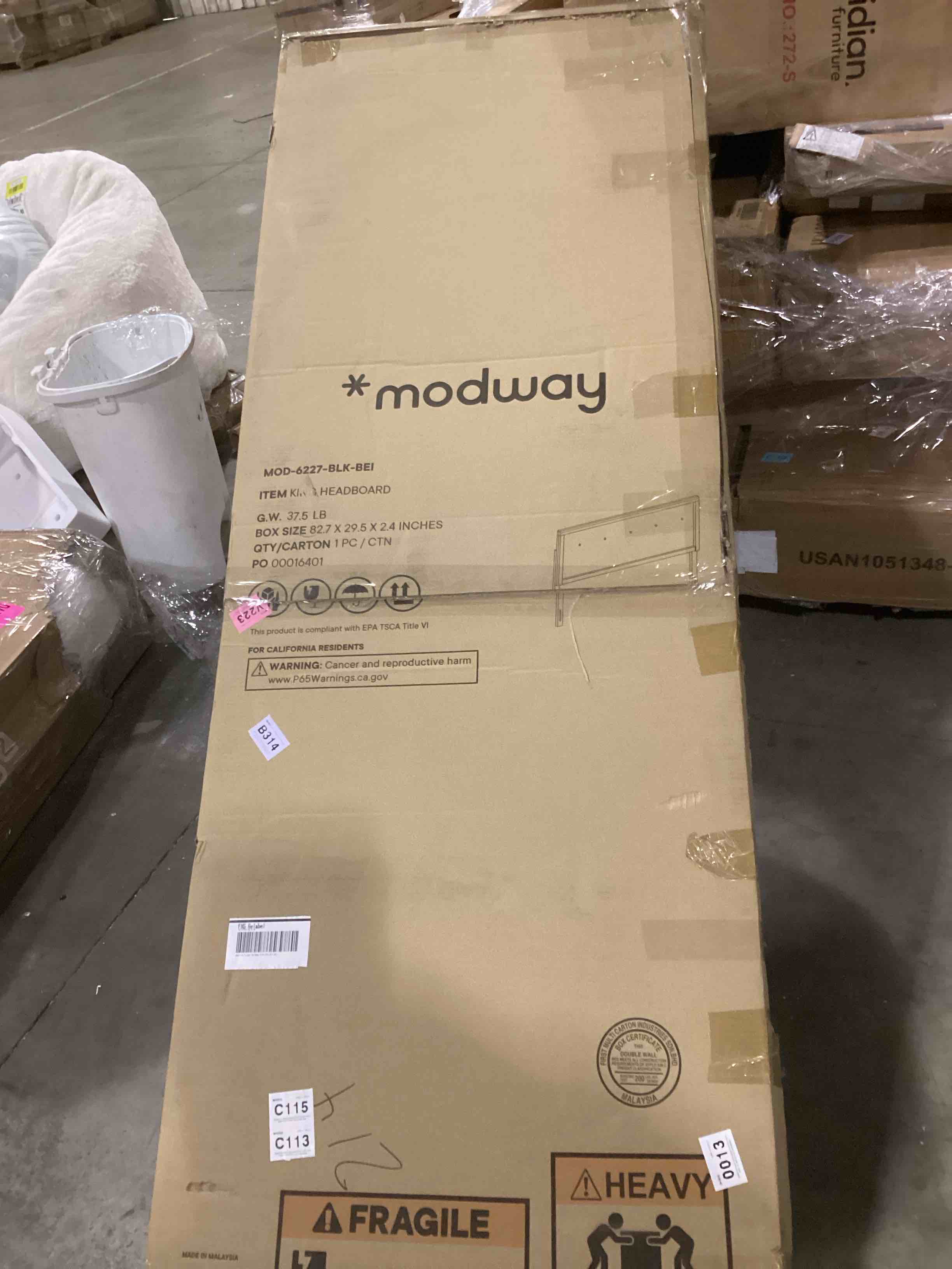 https://s3.amazonaws.com/lotting-images-prod/bidfta/GRN6792498_1737132412436.jpeg