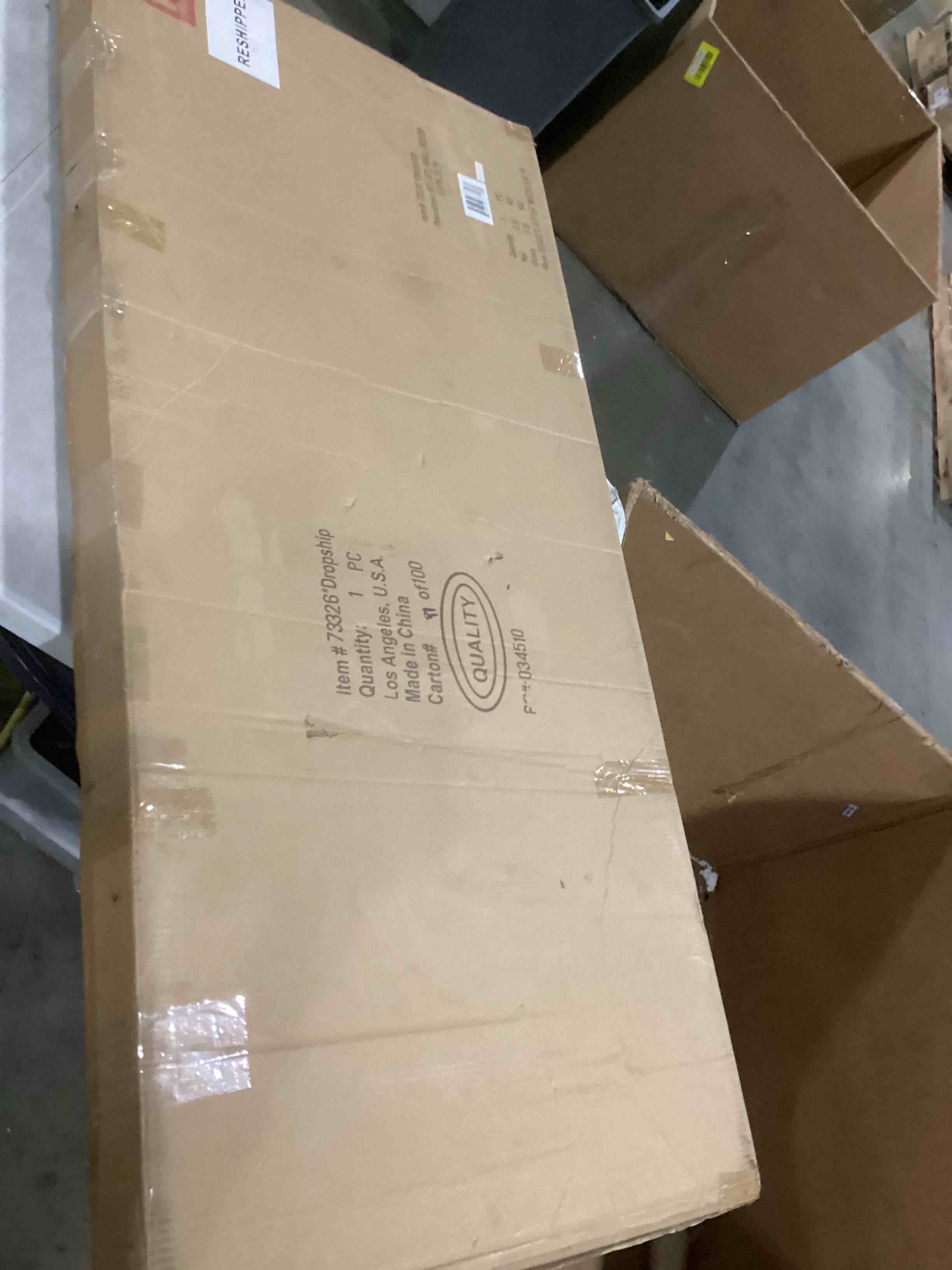 https://s3.amazonaws.com/lotting-images-prod/bidfta/GRN6792499_1737132661408.jpeg