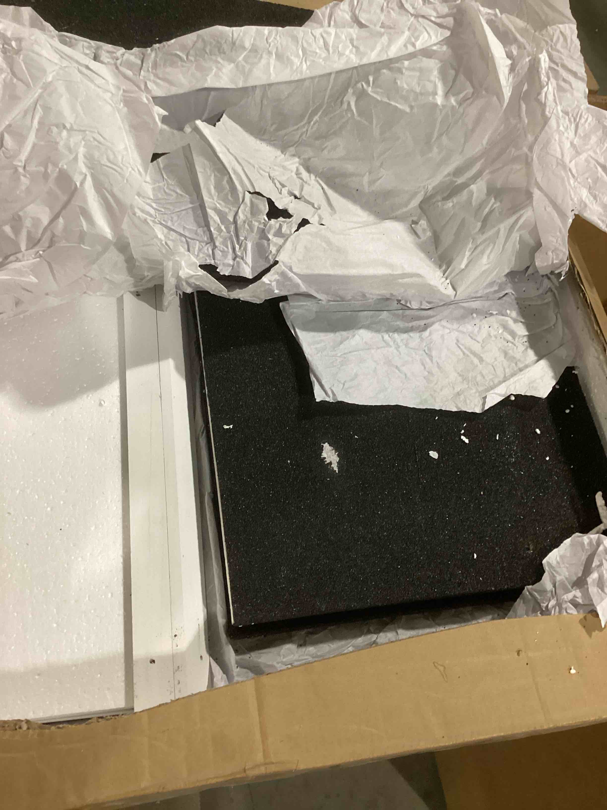 https://s3.amazonaws.com/lotting-images-prod/bidfta/GRN6792503_1737136136821.jpeg