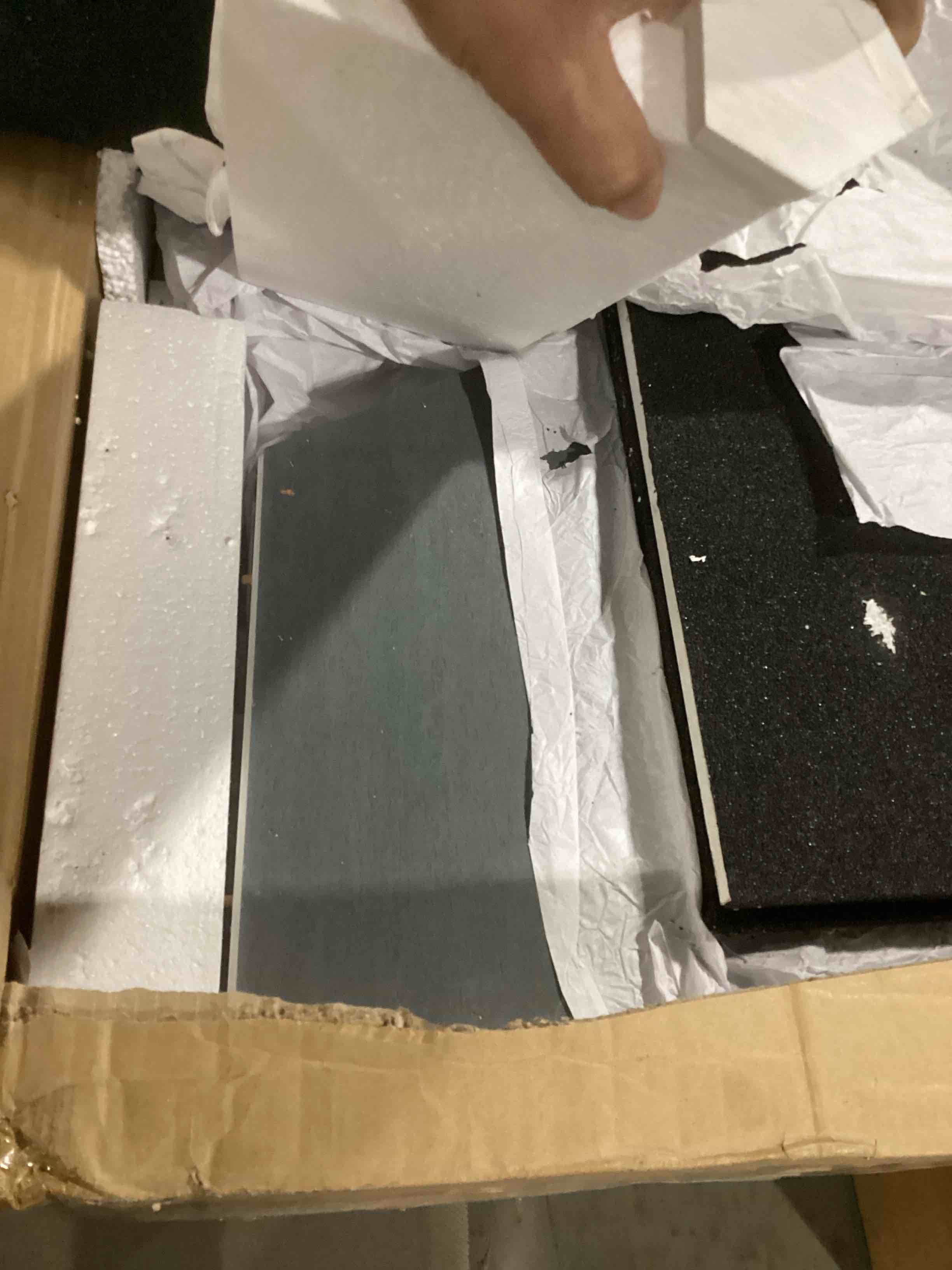 https://s3.amazonaws.com/lotting-images-prod/bidfta/GRN6792503_1737136142690.jpeg