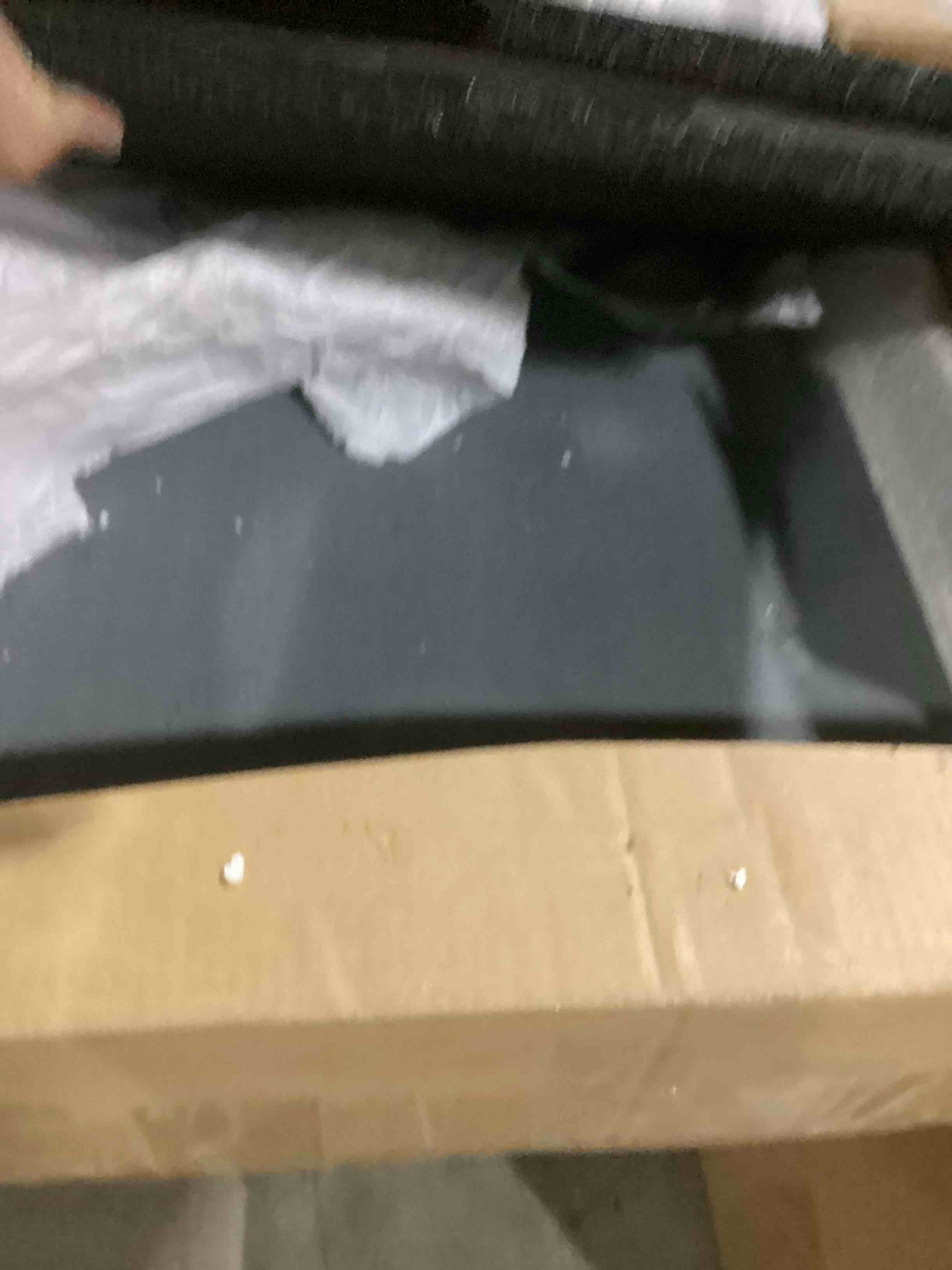https://s3.amazonaws.com/lotting-images-prod/bidfta/GRN6792503_1737136156201.jpeg
