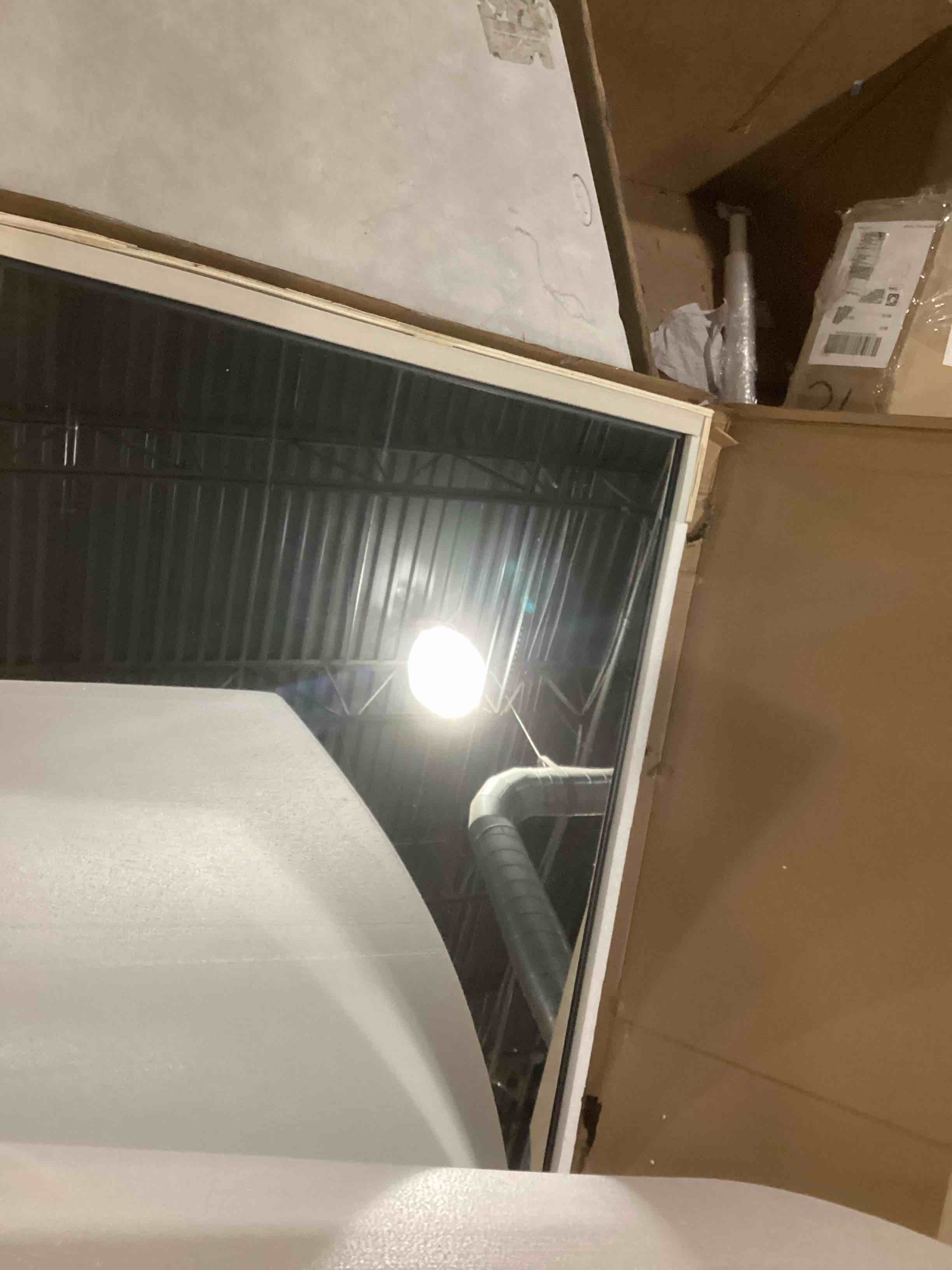 https://s3.amazonaws.com/lotting-images-prod/bidfta/GRN6792515_1737141725918.jpeg