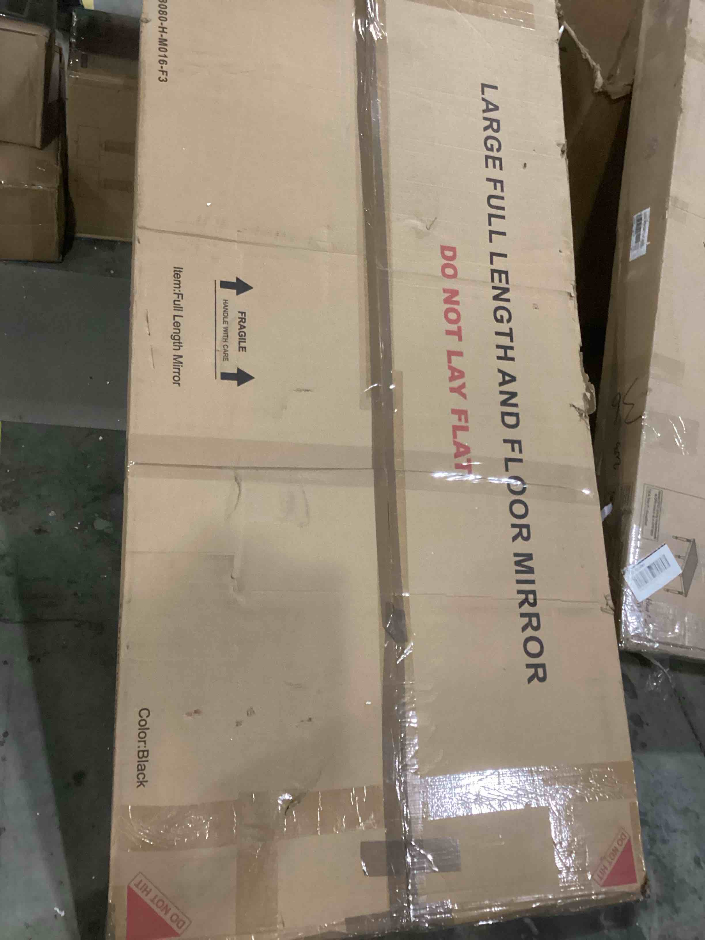 https://s3.amazonaws.com/lotting-images-prod/bidfta/GRN6792515_1737141778532.jpeg