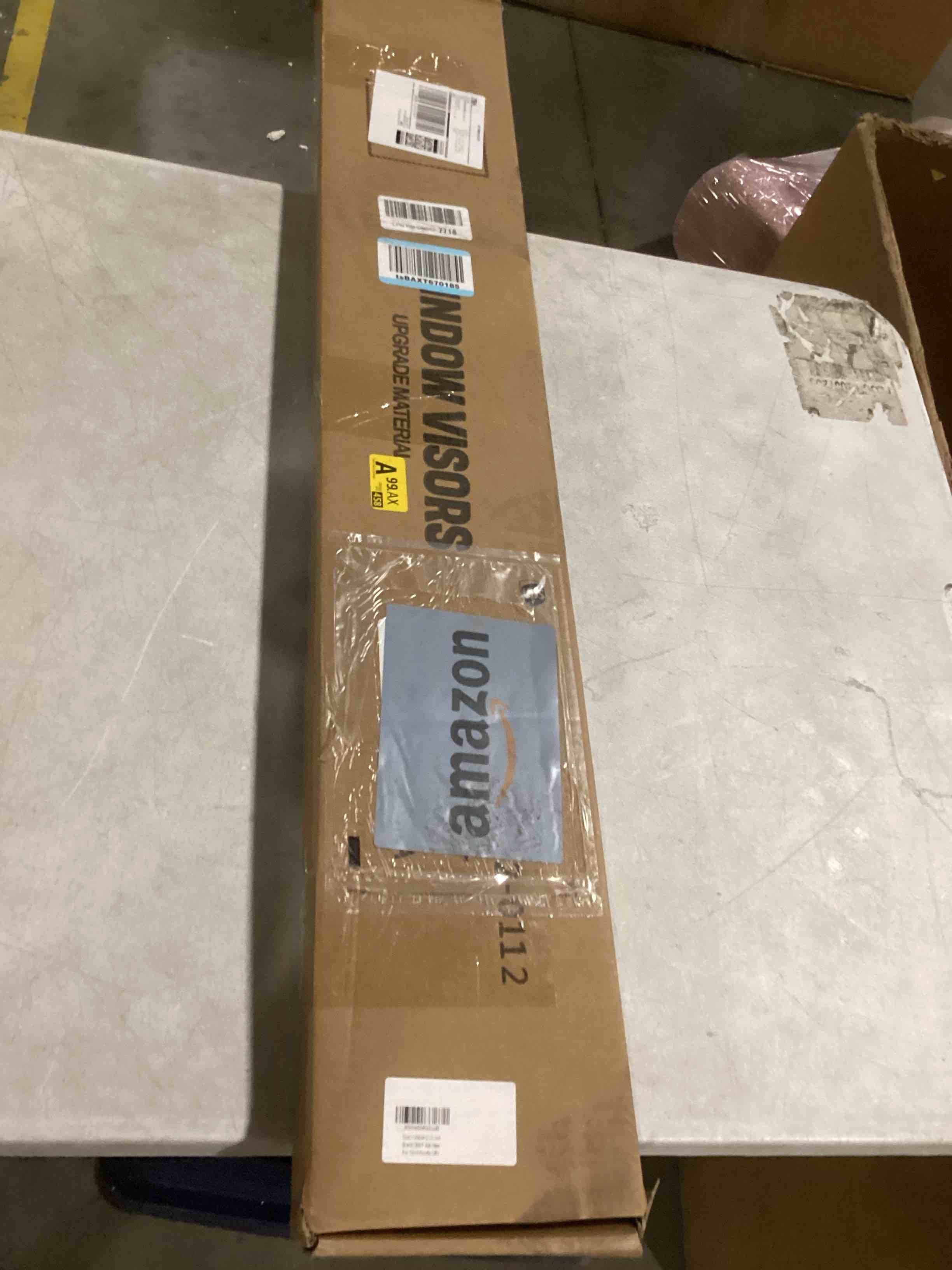 https://s3.amazonaws.com/lotting-images-prod/bidfta/GRN6792521_1737144026552.jpeg