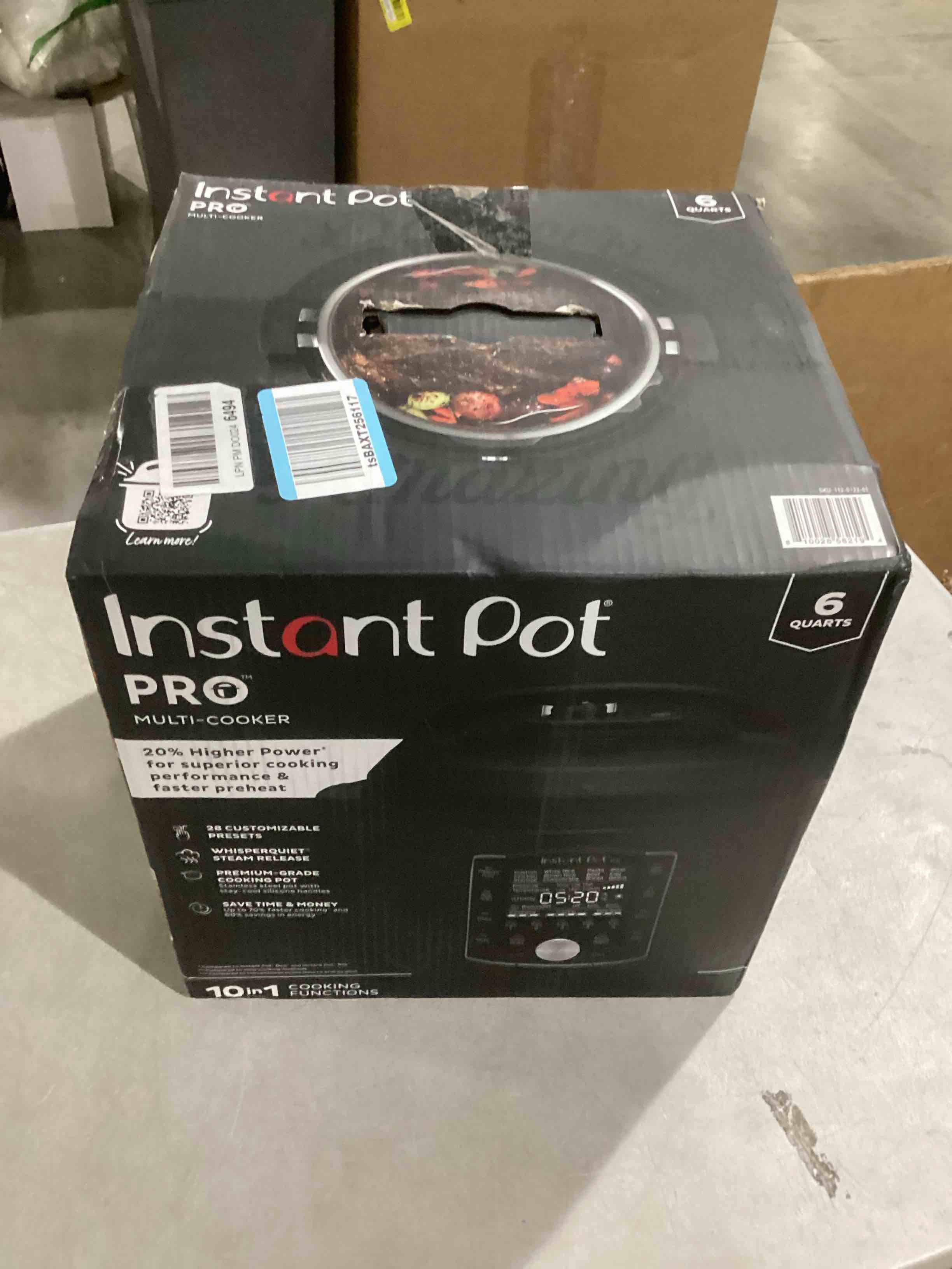 https://s3.amazonaws.com/lotting-images-prod/bidfta/GRN6792524_1737374837389.jpeg
