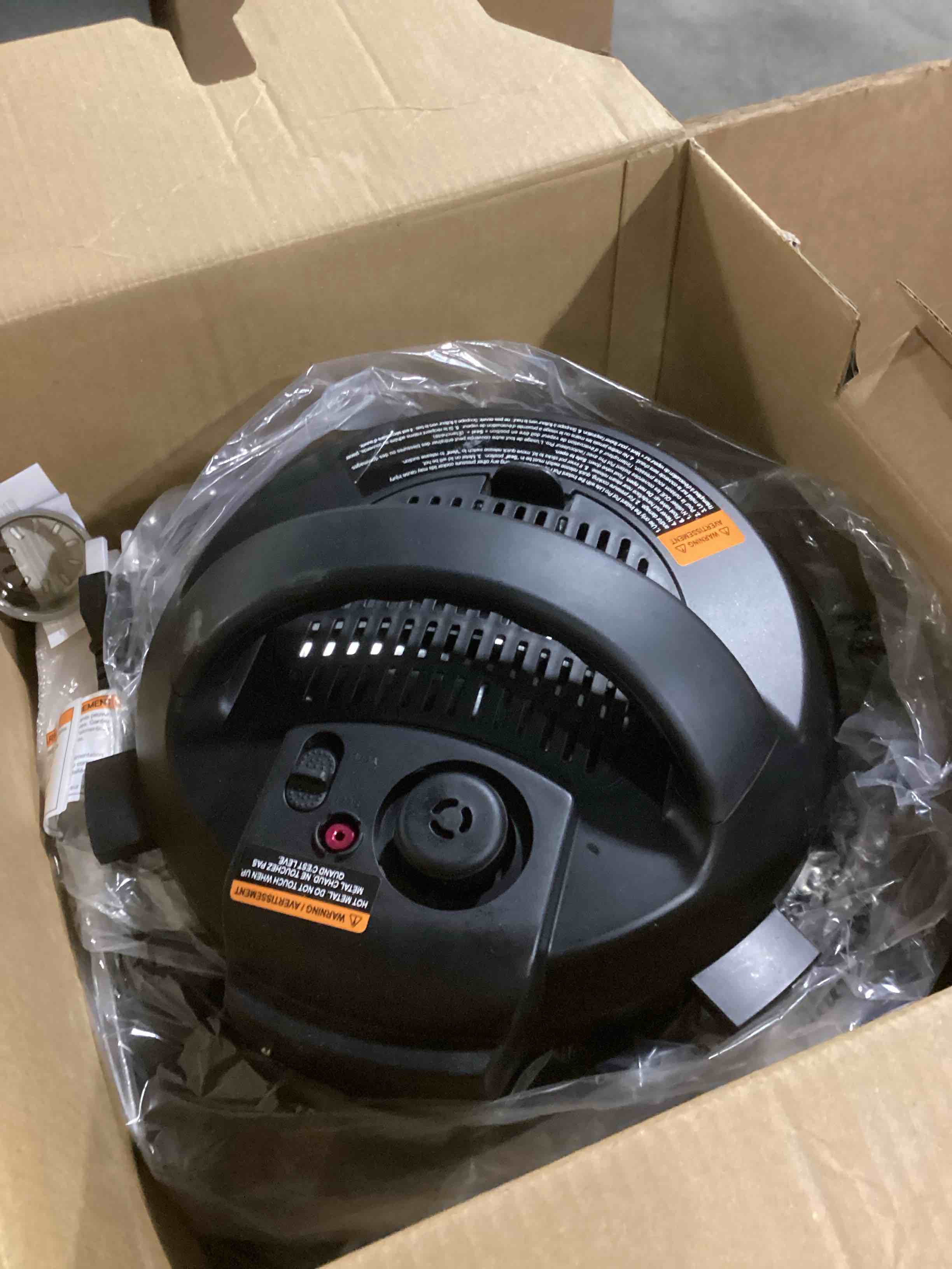 https://s3.amazonaws.com/lotting-images-prod/bidfta/GRN6792524_1737374865193.jpeg