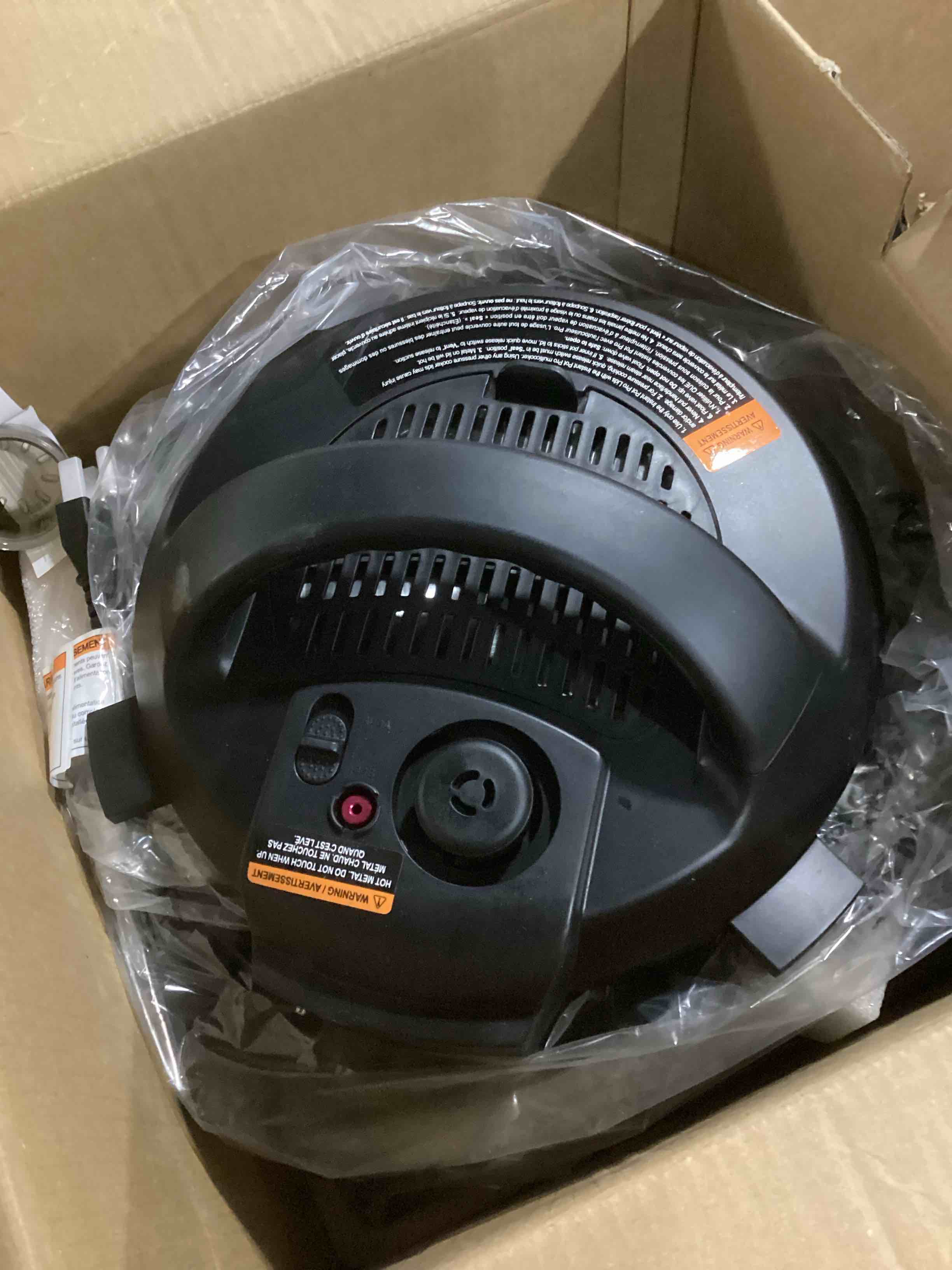 https://s3.amazonaws.com/lotting-images-prod/bidfta/GRN6792524_1737374870824.jpeg