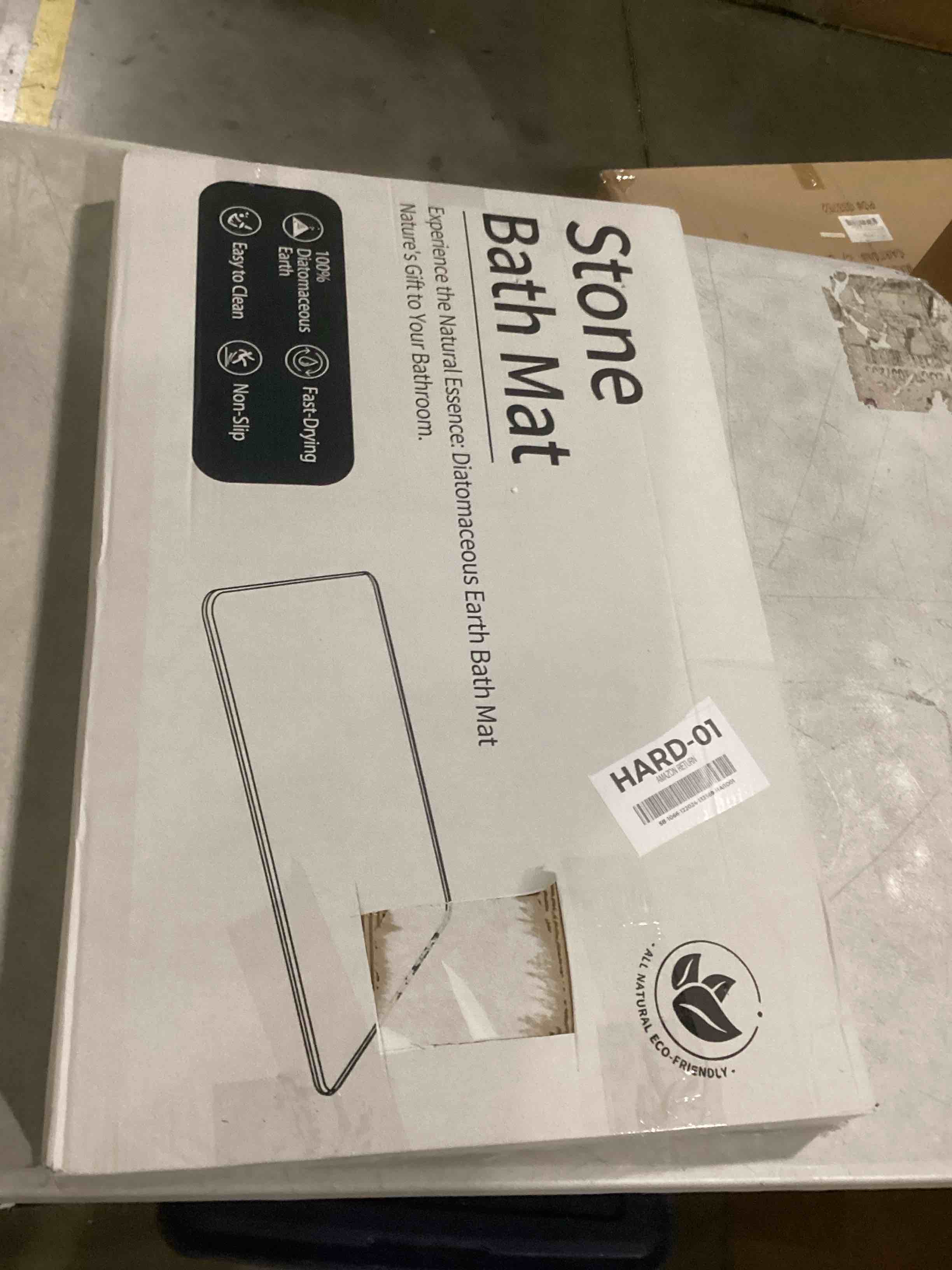 https://s3.amazonaws.com/lotting-images-prod/bidfta/GRN6792562_1737380174039.jpeg