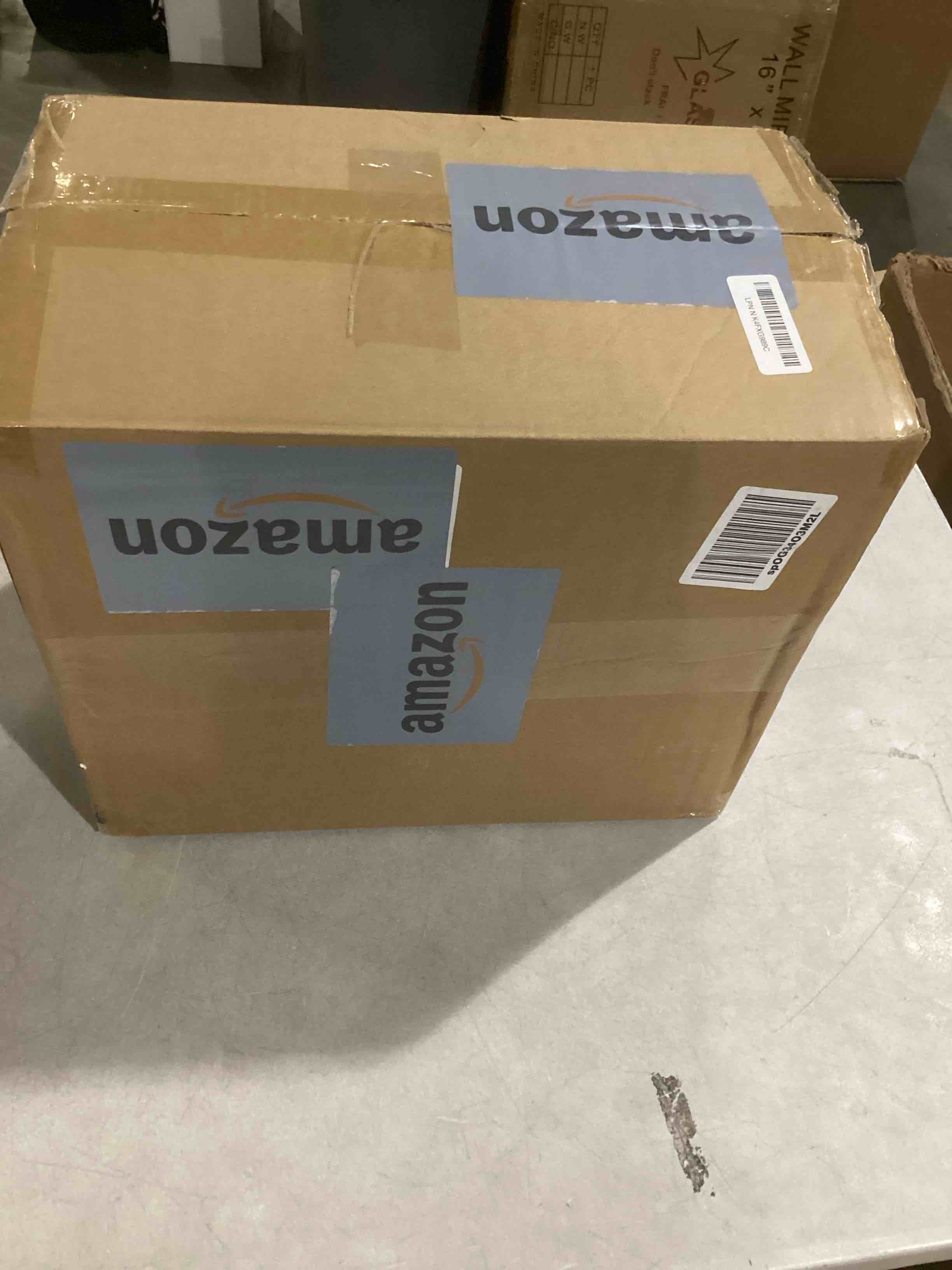 https://s3.amazonaws.com/lotting-images-prod/bidfta/GRN6792564_1737380377566.jpeg