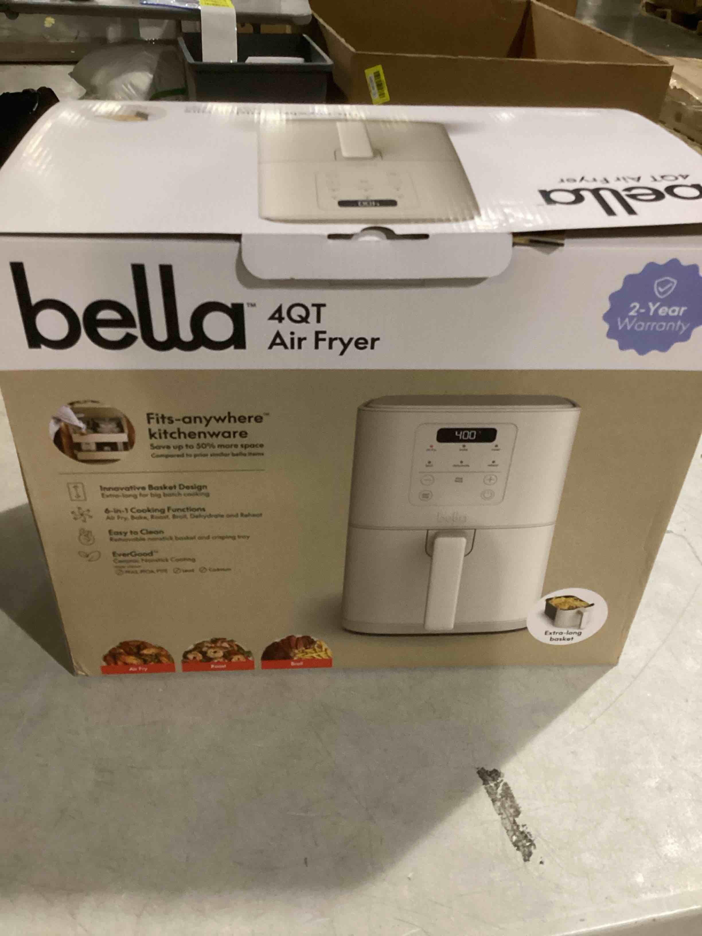 https://s3.amazonaws.com/lotting-images-prod/bidfta/GRN6792564_1737380412751.jpeg