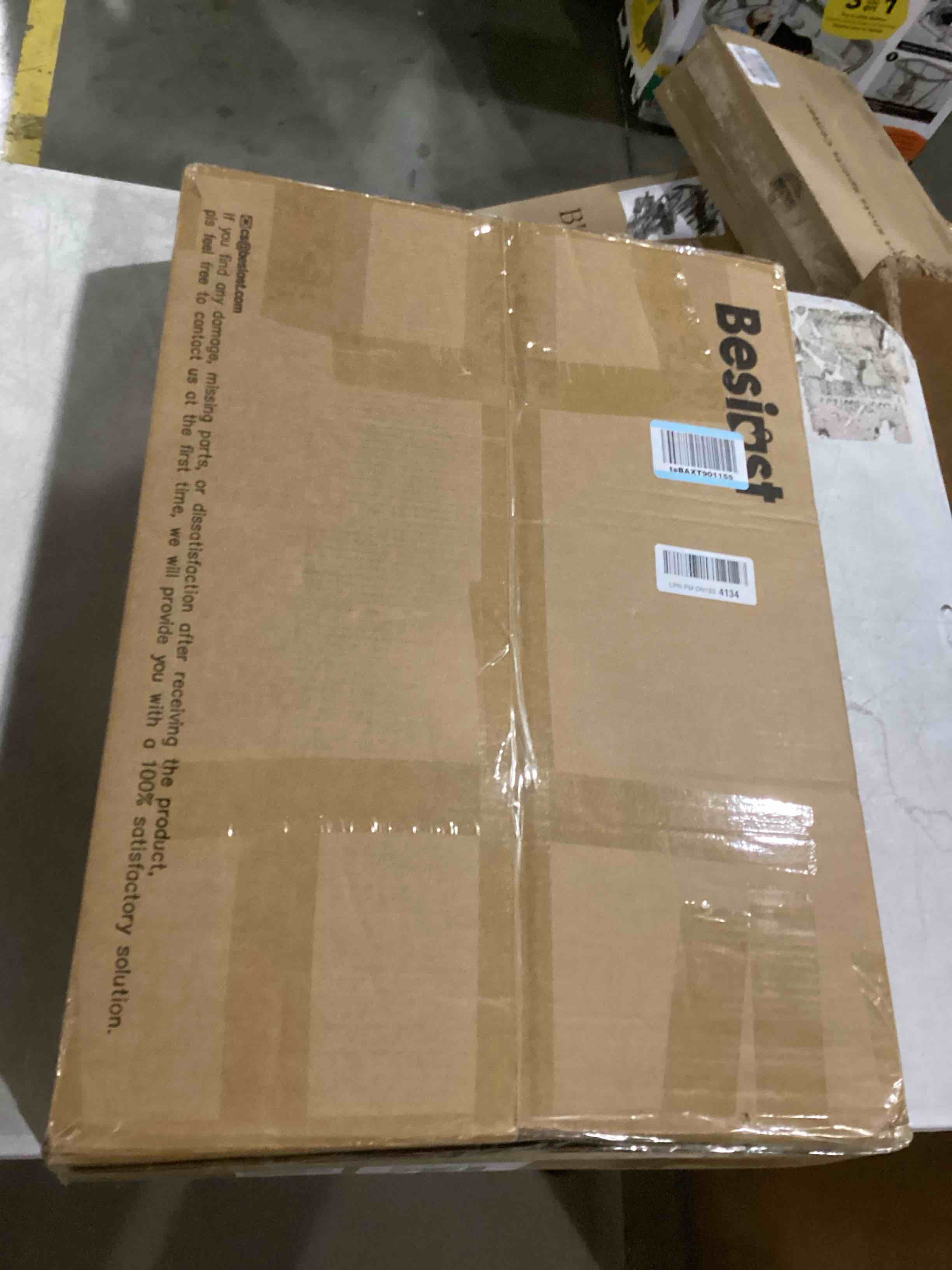 https://s3.amazonaws.com/lotting-images-prod/bidfta/GRN6792605_1737390887801.jpeg
