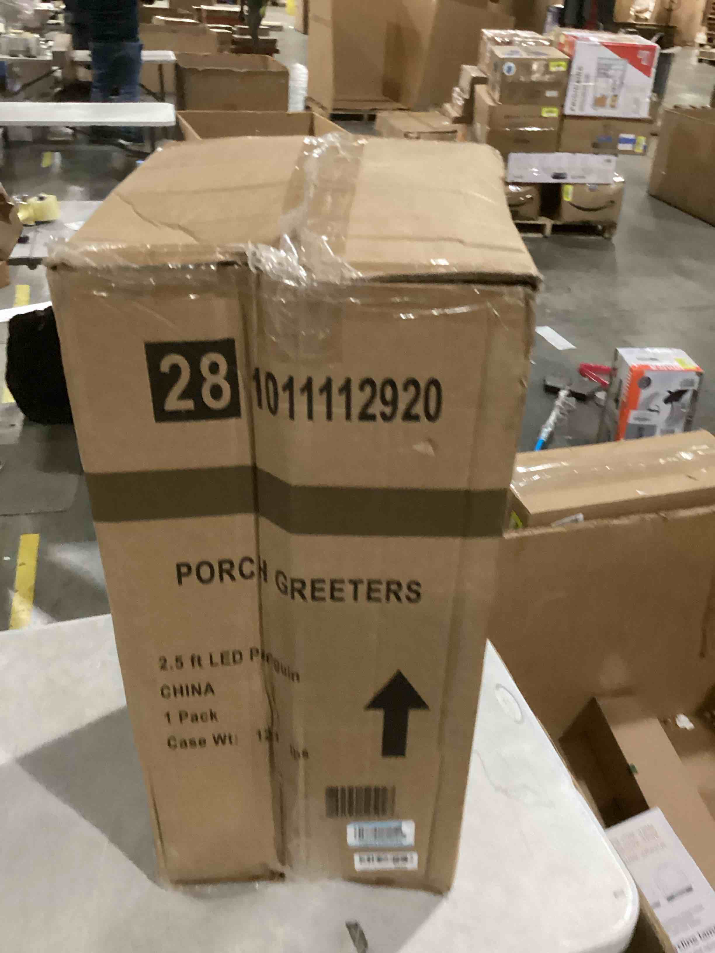 https://s3.amazonaws.com/lotting-images-prod/bidfta/GRN6792660_1737401994918.jpeg