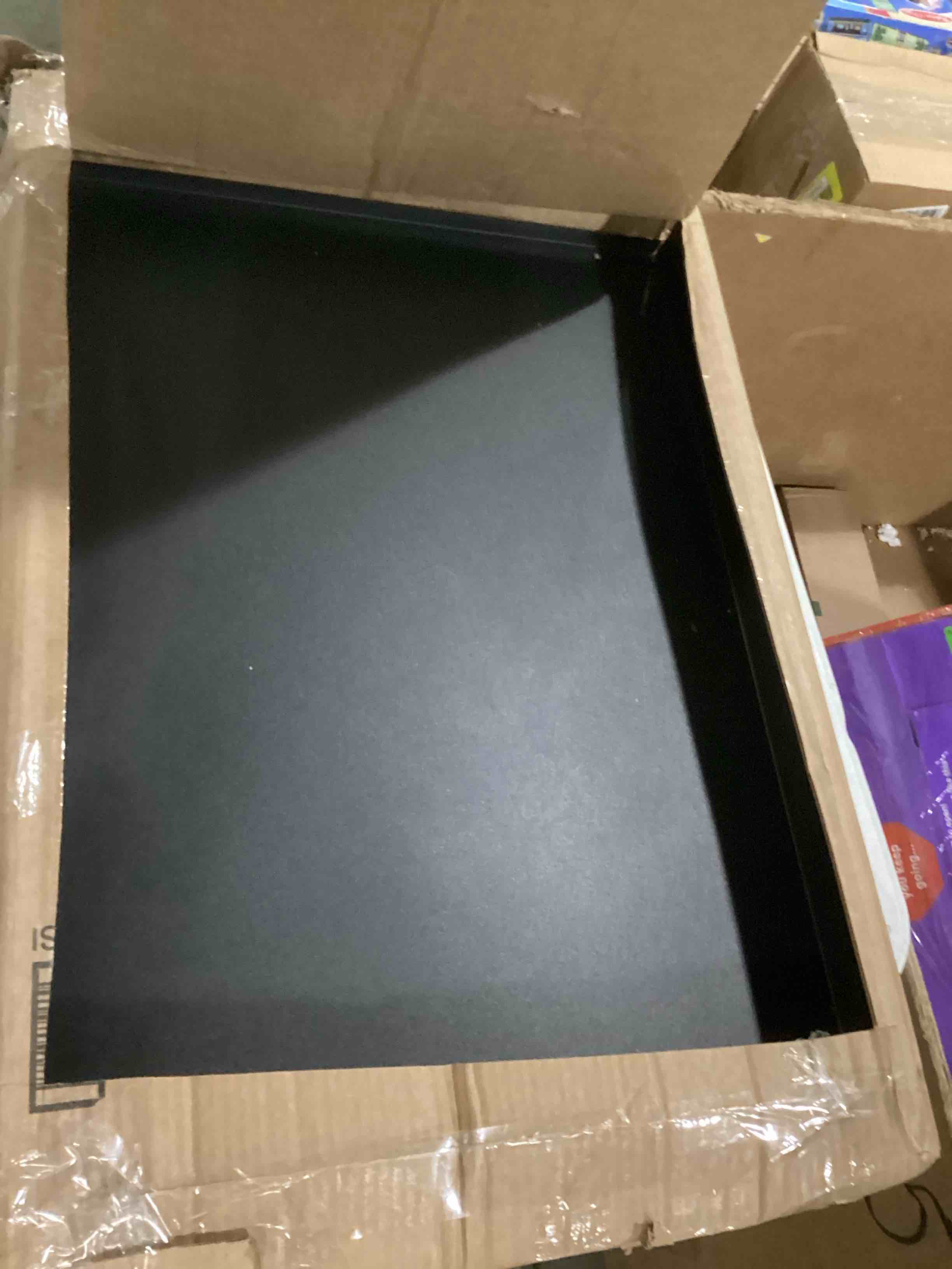 https://s3.amazonaws.com/lotting-images-prod/bidfta/GRN6792665_1737402611819.jpeg