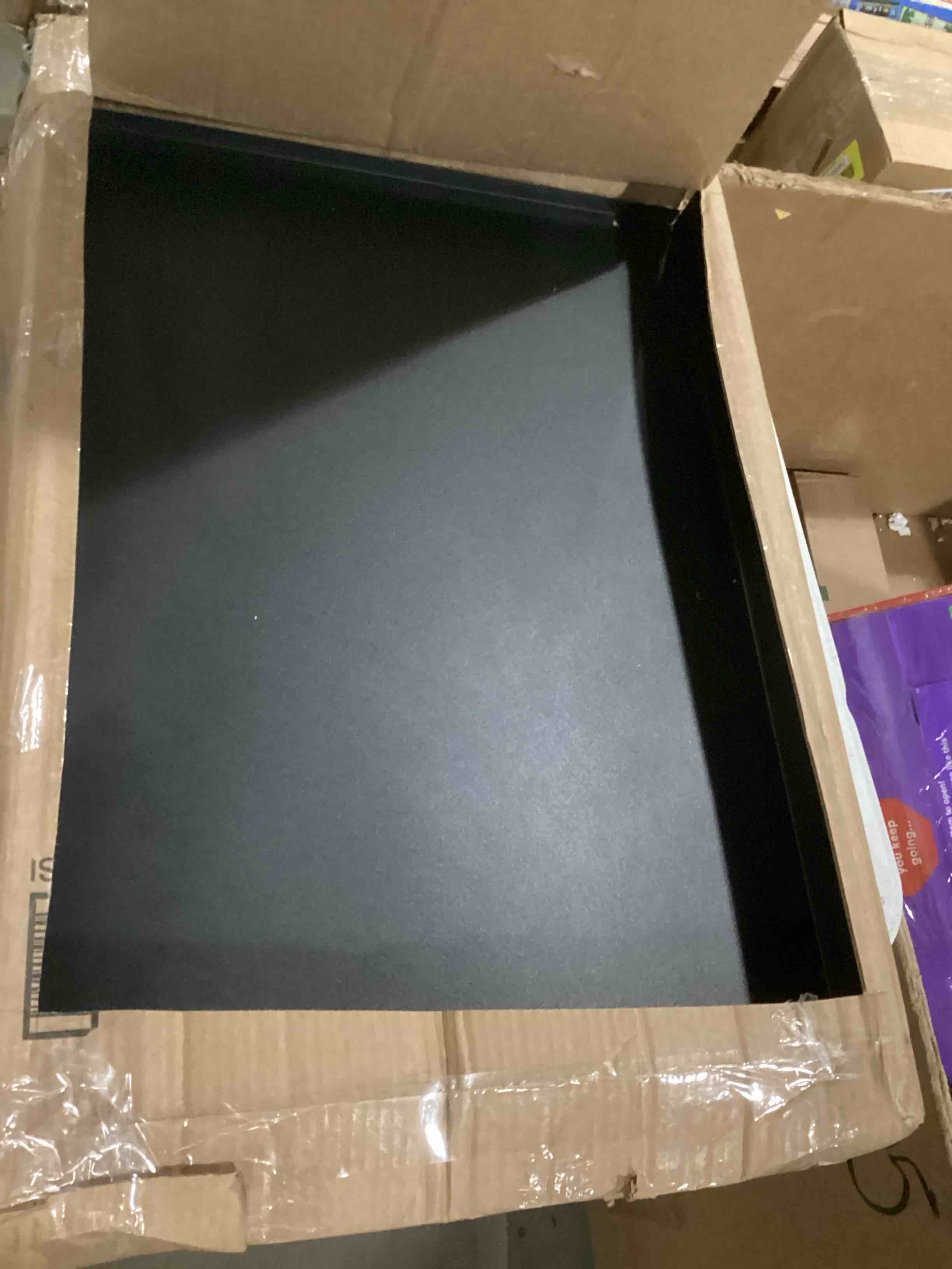 https://s3.amazonaws.com/lotting-images-prod/bidfta/GRN6792665_1737402613135.jpeg