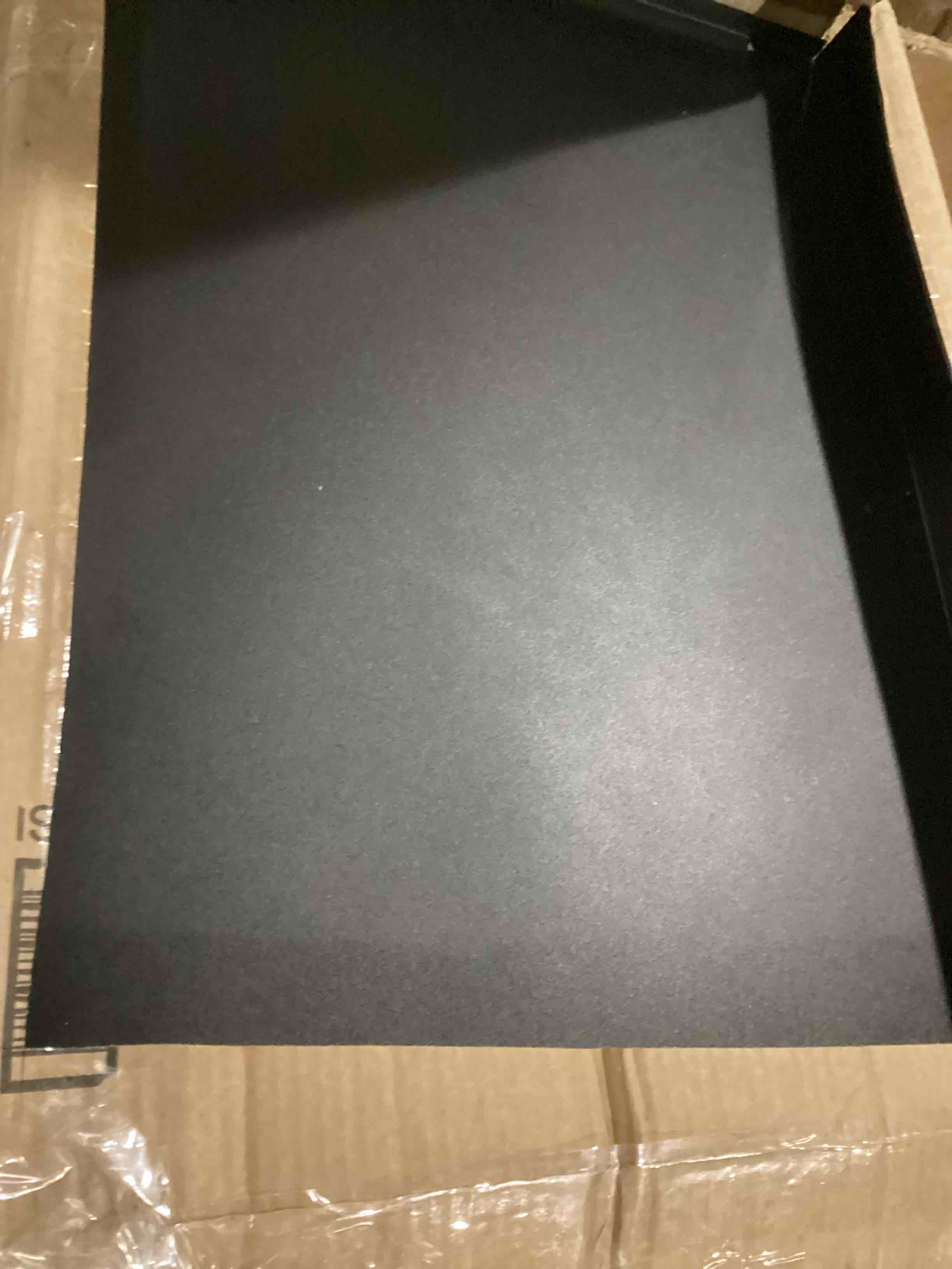 https://s3.amazonaws.com/lotting-images-prod/bidfta/GRN6792665_1737402616487.jpeg