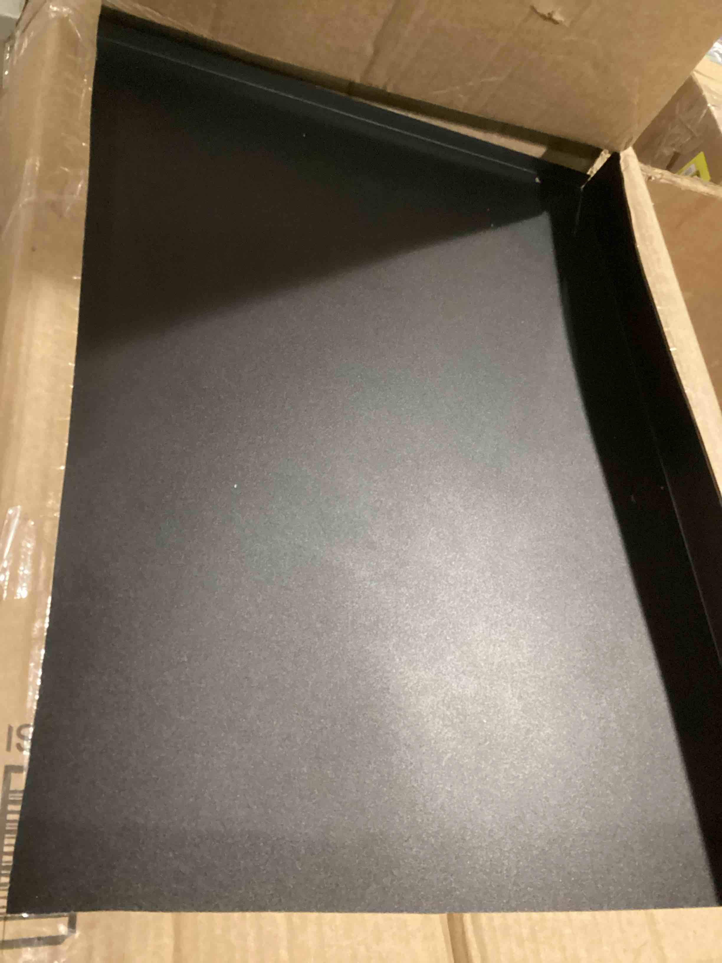https://s3.amazonaws.com/lotting-images-prod/bidfta/GRN6792665_1737402618064.jpeg
