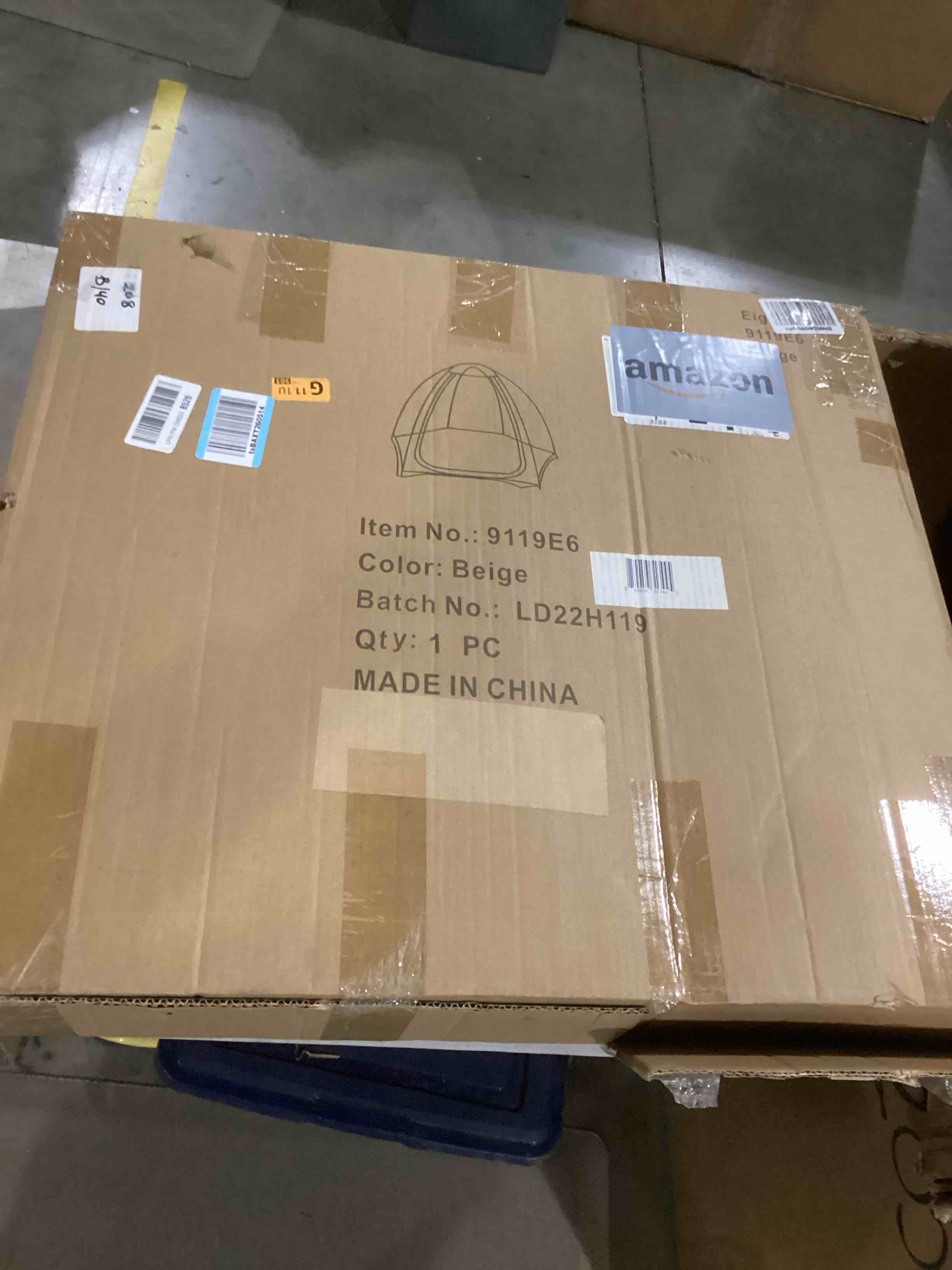 https://s3.amazonaws.com/lotting-images-prod/bidfta/GRN6792678_1737461695196.jpeg