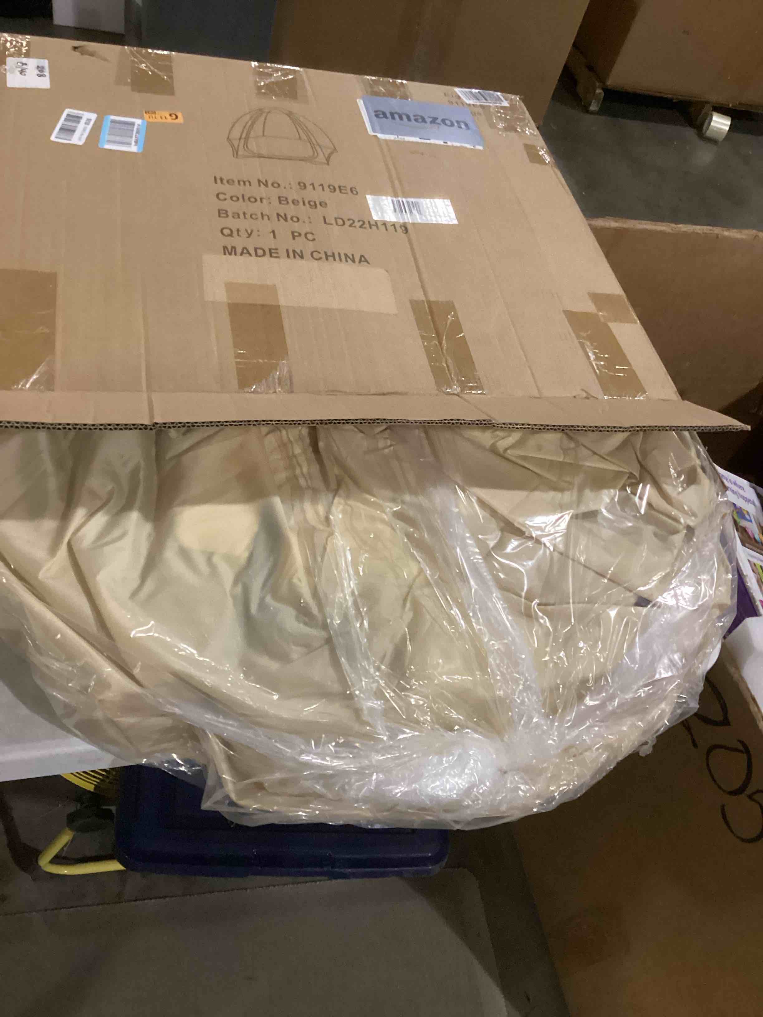 https://s3.amazonaws.com/lotting-images-prod/bidfta/GRN6792678_1737461711173.jpeg