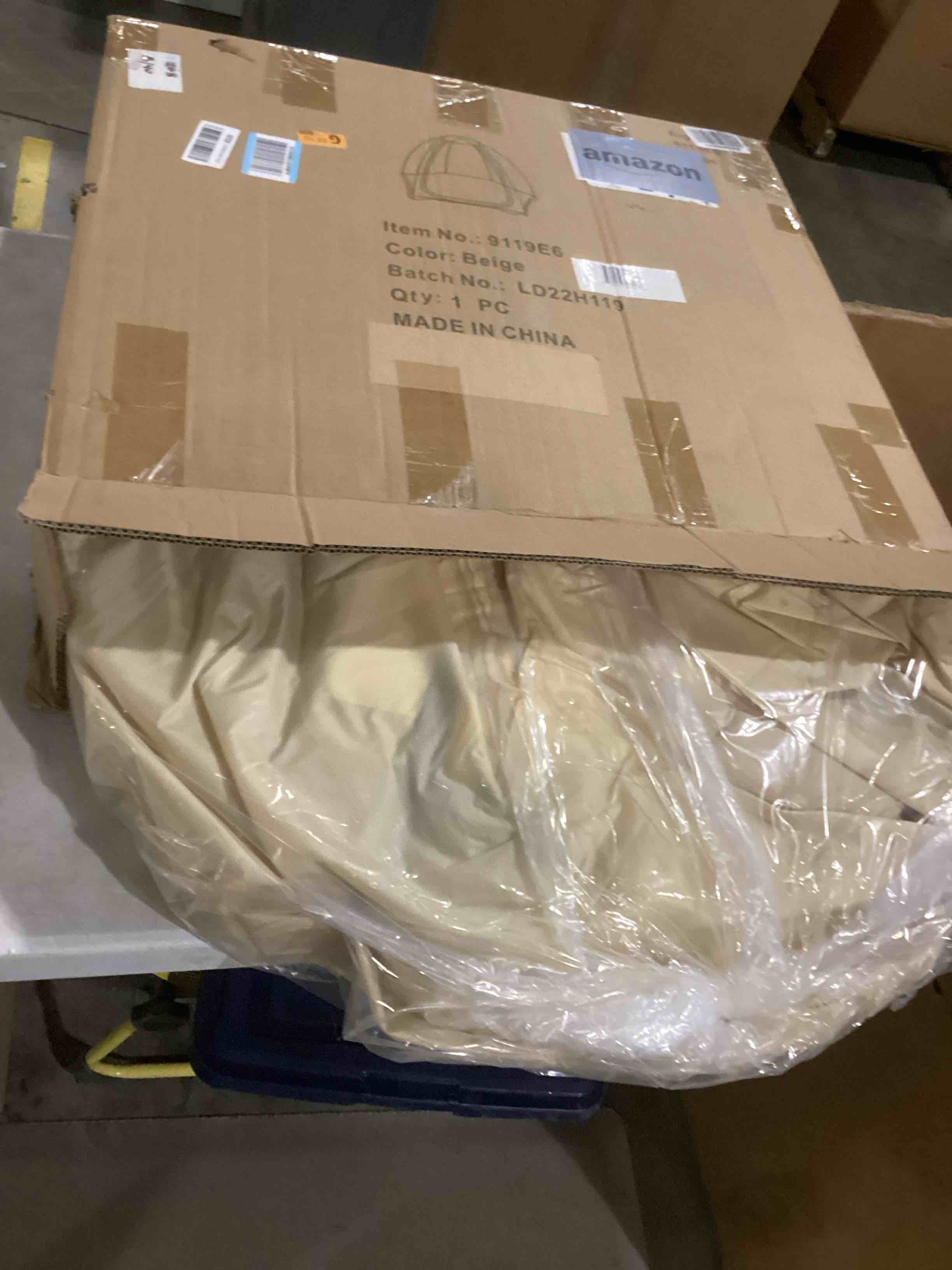 https://s3.amazonaws.com/lotting-images-prod/bidfta/GRN6792678_1737461712346.jpeg