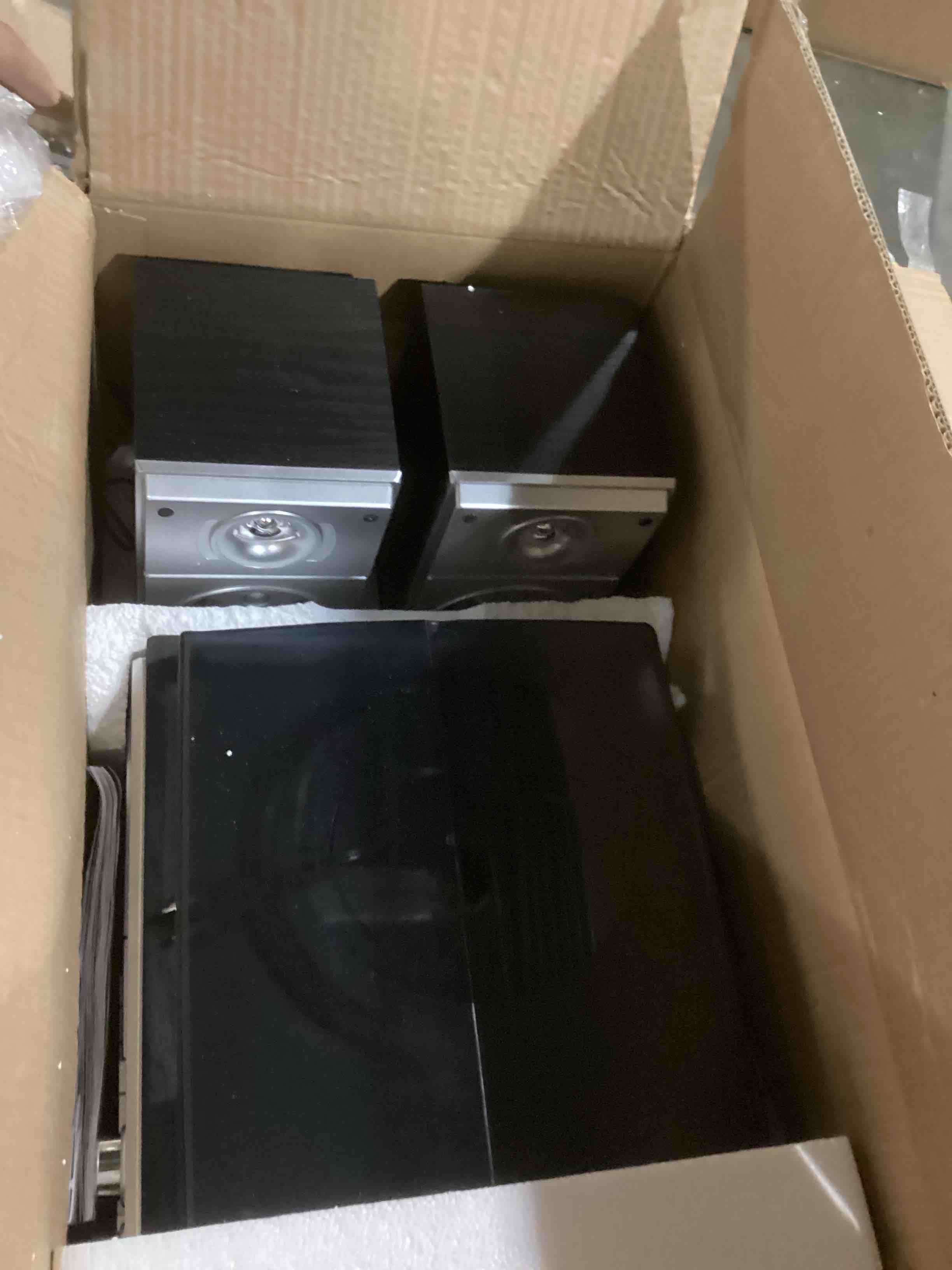 https://s3.amazonaws.com/lotting-images-prod/bidfta/GRN6792727_1737478049683.jpeg