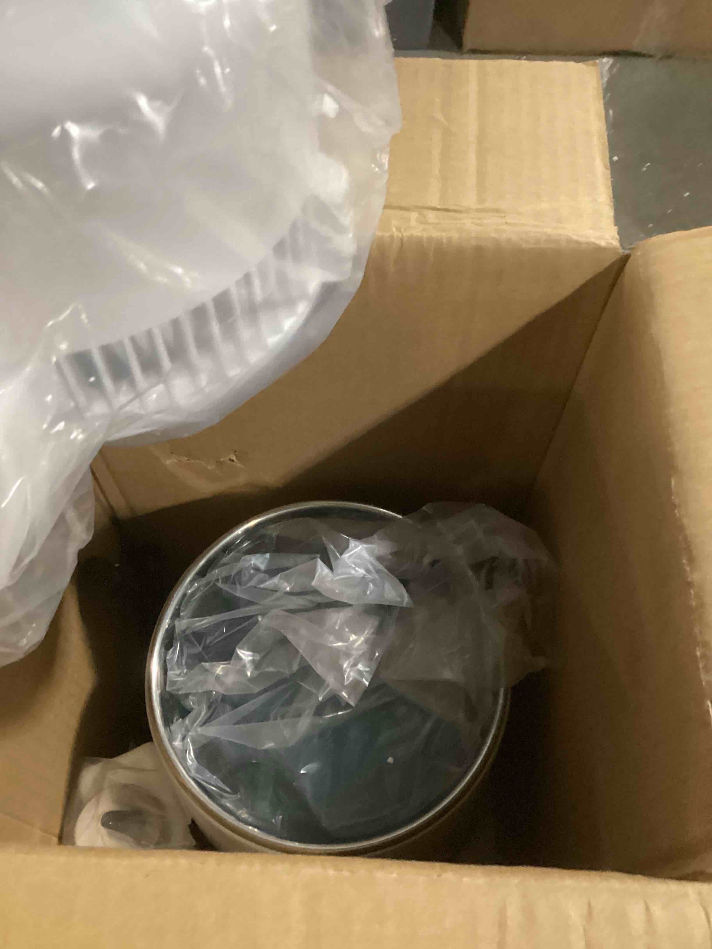 https://s3.amazonaws.com/lotting-images-prod/bidfta/GRN6792791_1737490349869.jpeg