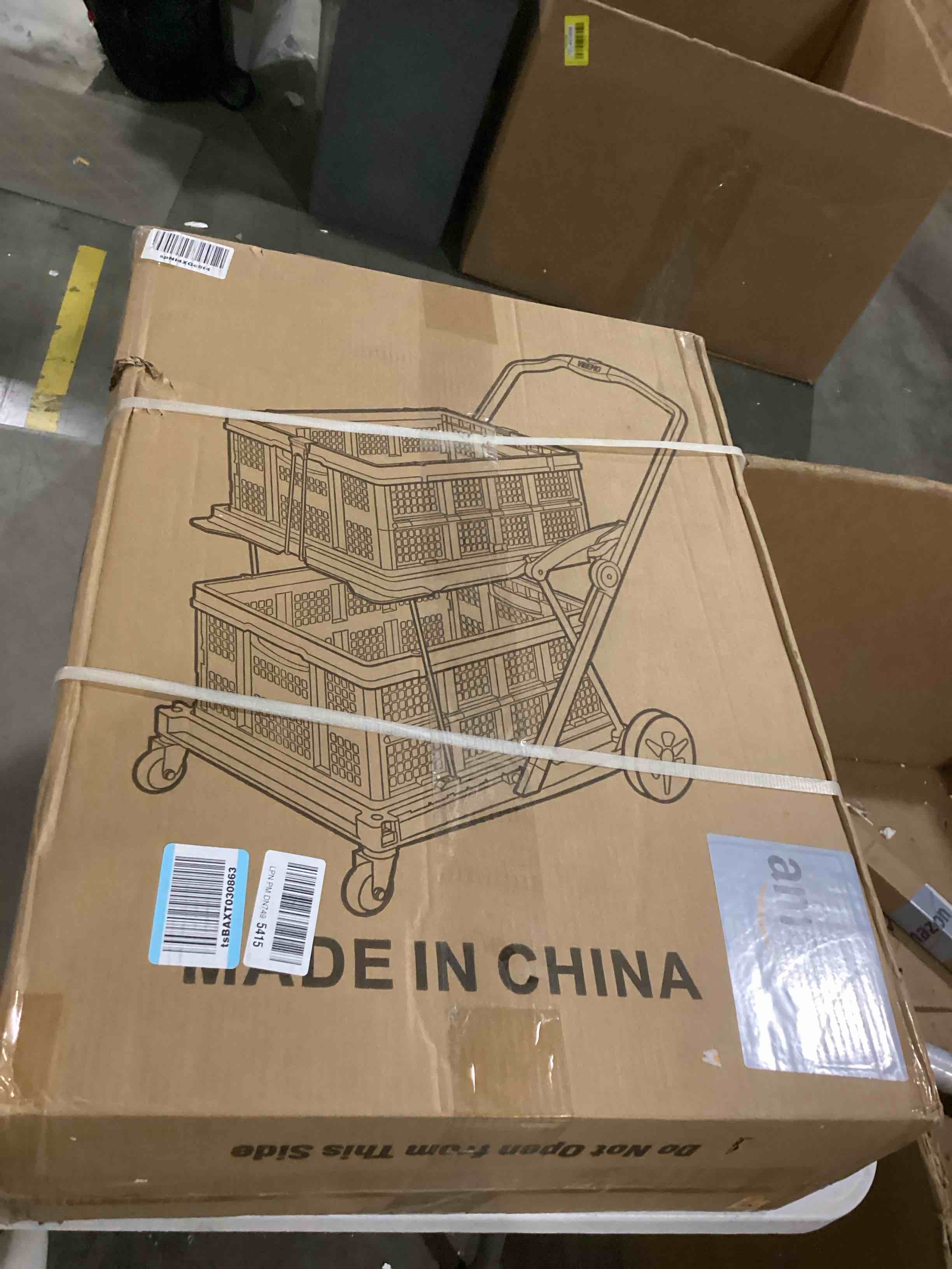 https://s3.amazonaws.com/lotting-images-prod/bidfta/GRN6792841_1737552720434.jpeg