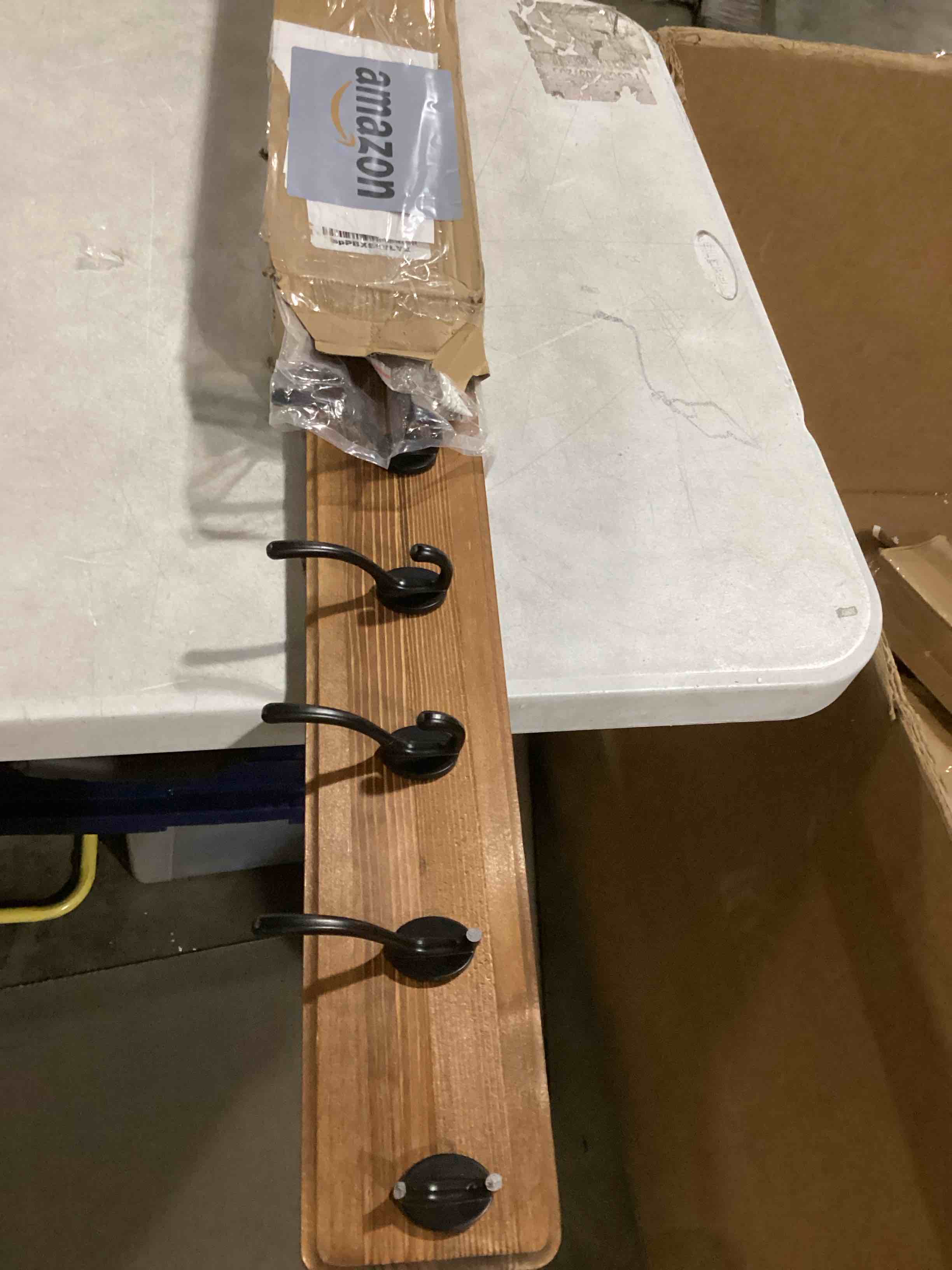 https://s3.amazonaws.com/lotting-images-prod/bidfta/GRN6792911_1737634767961.jpeg