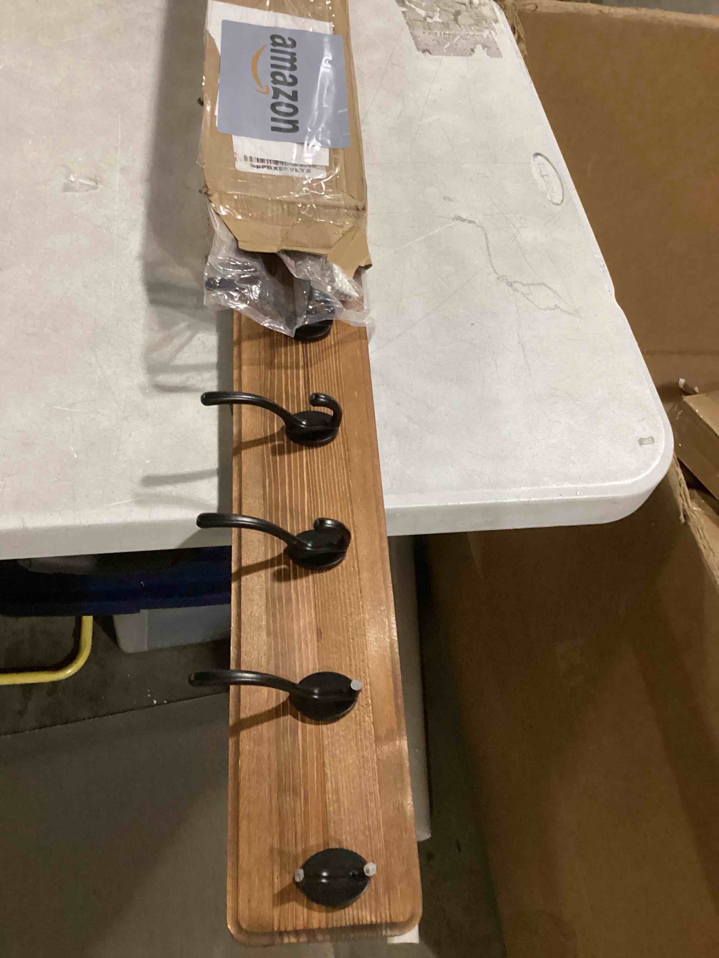 https://s3.amazonaws.com/lotting-images-prod/bidfta/GRN6792911_1737634769686.jpeg