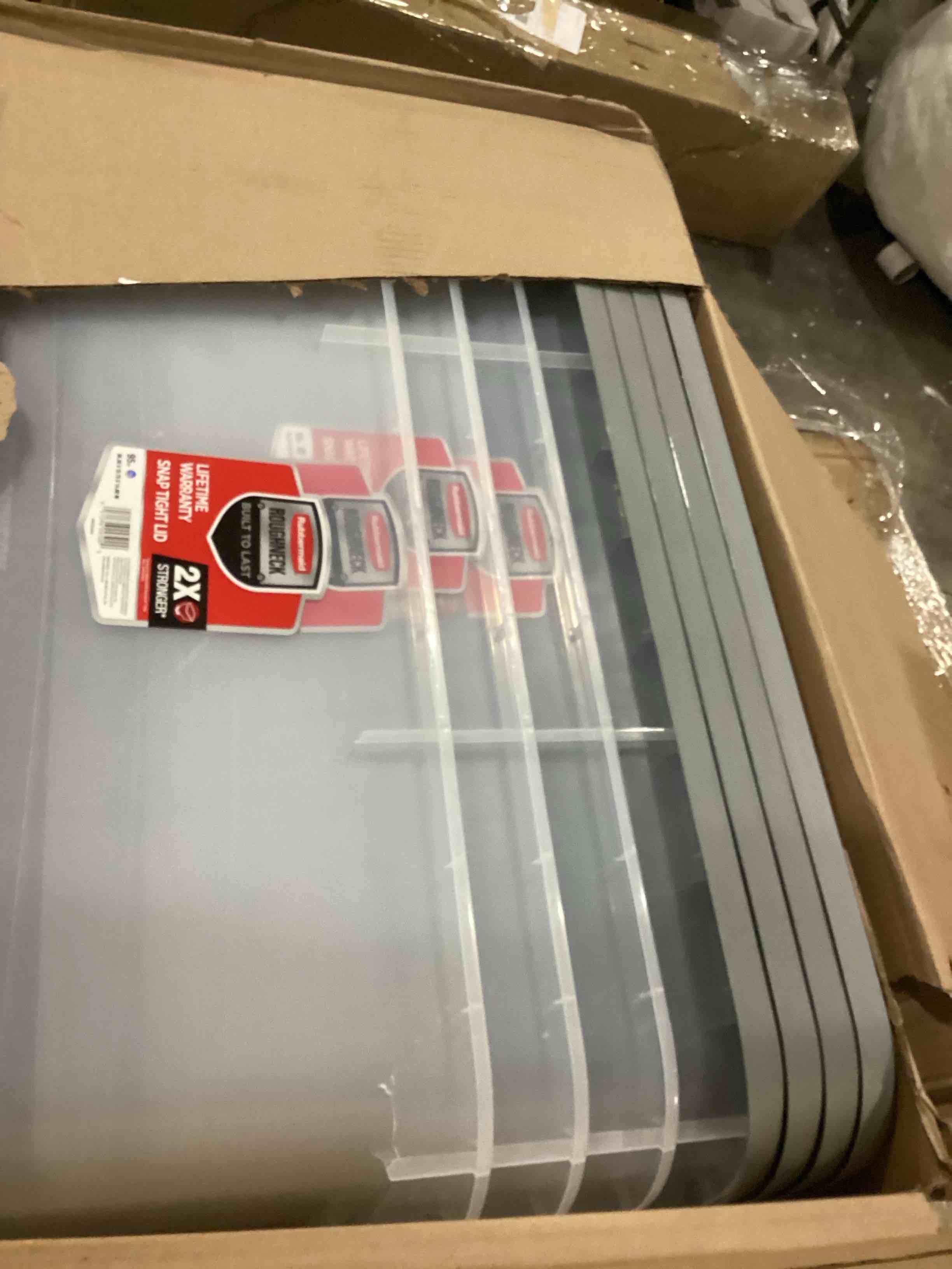https://s3.amazonaws.com/lotting-images-prod/bidfta/GRN6792942_1737637643882.jpeg