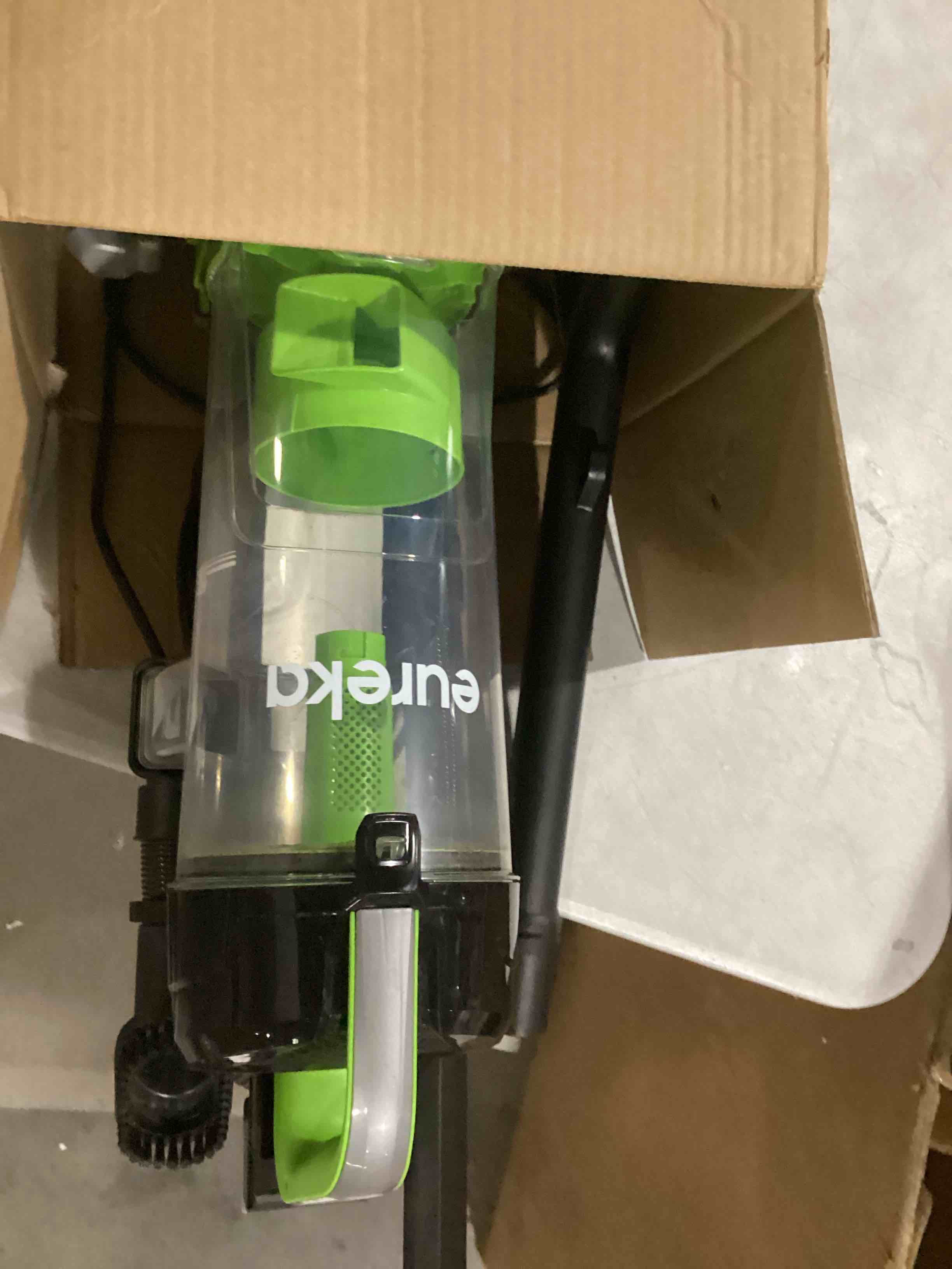 https://s3.amazonaws.com/lotting-images-prod/bidfta/GRN6792963_1737640028486.jpeg