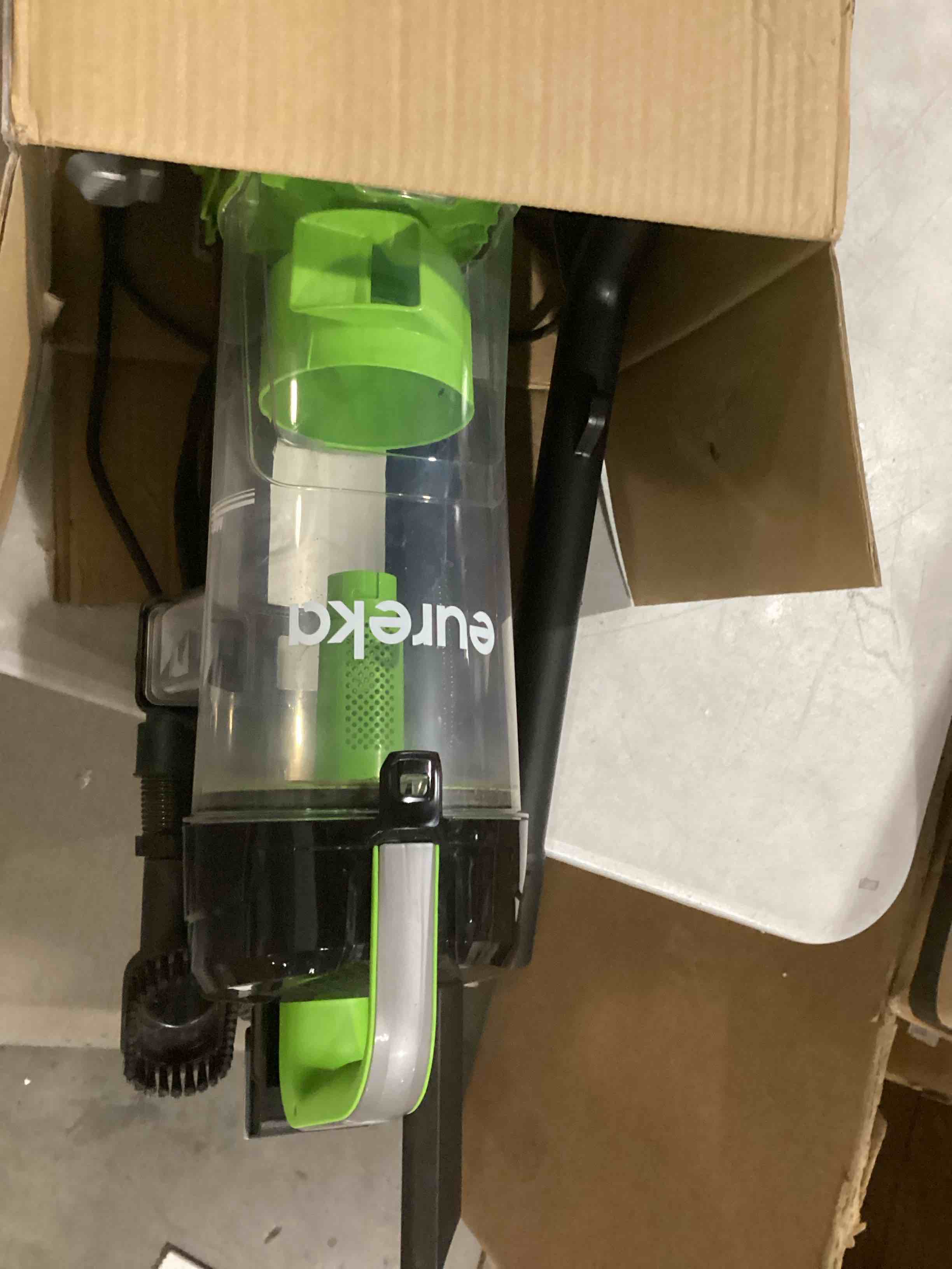 https://s3.amazonaws.com/lotting-images-prod/bidfta/GRN6792963_1737640029191.jpeg