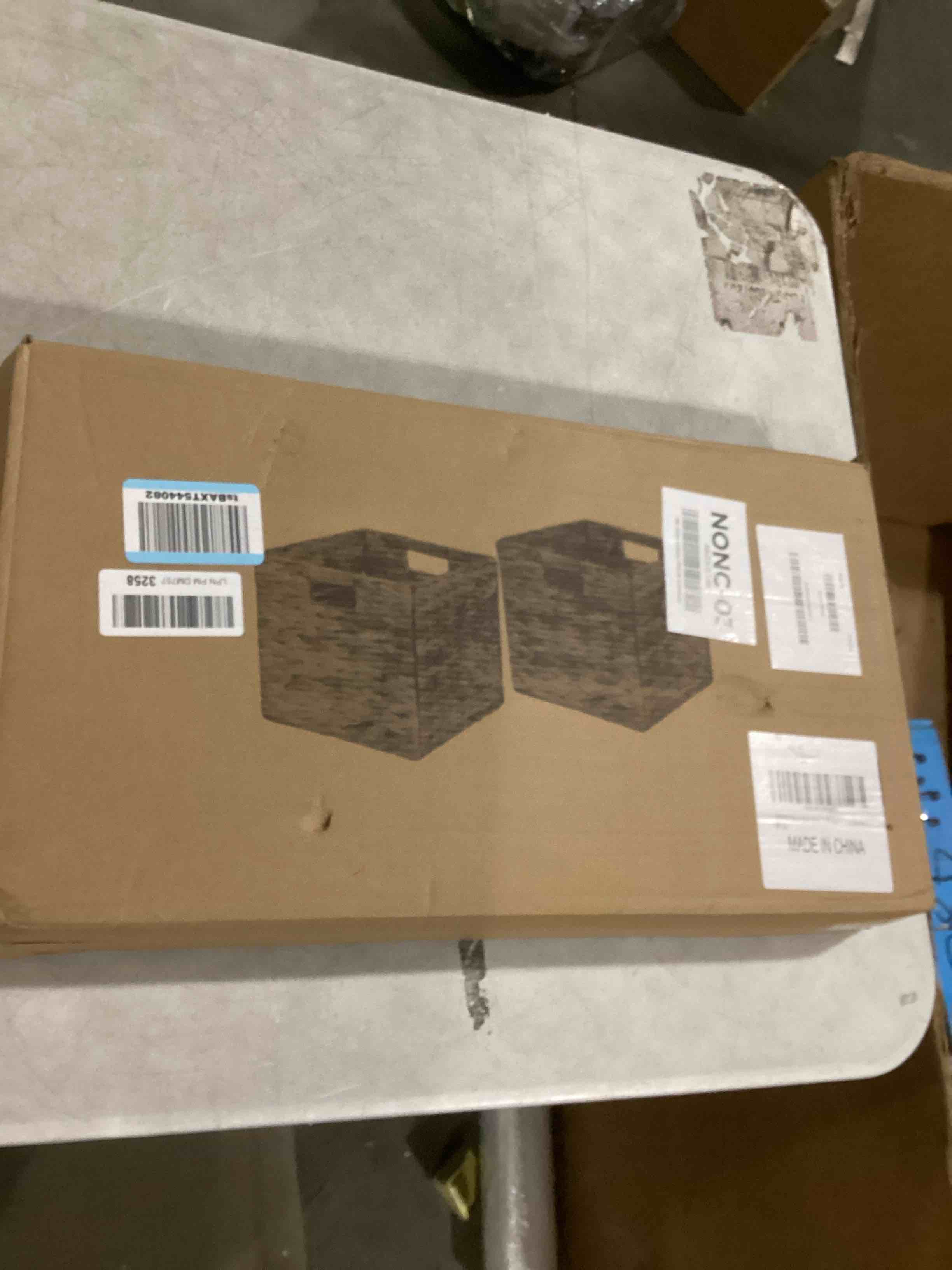 https://s3.amazonaws.com/lotting-images-prod/bidfta/GRN6792999_1737646592794.jpeg