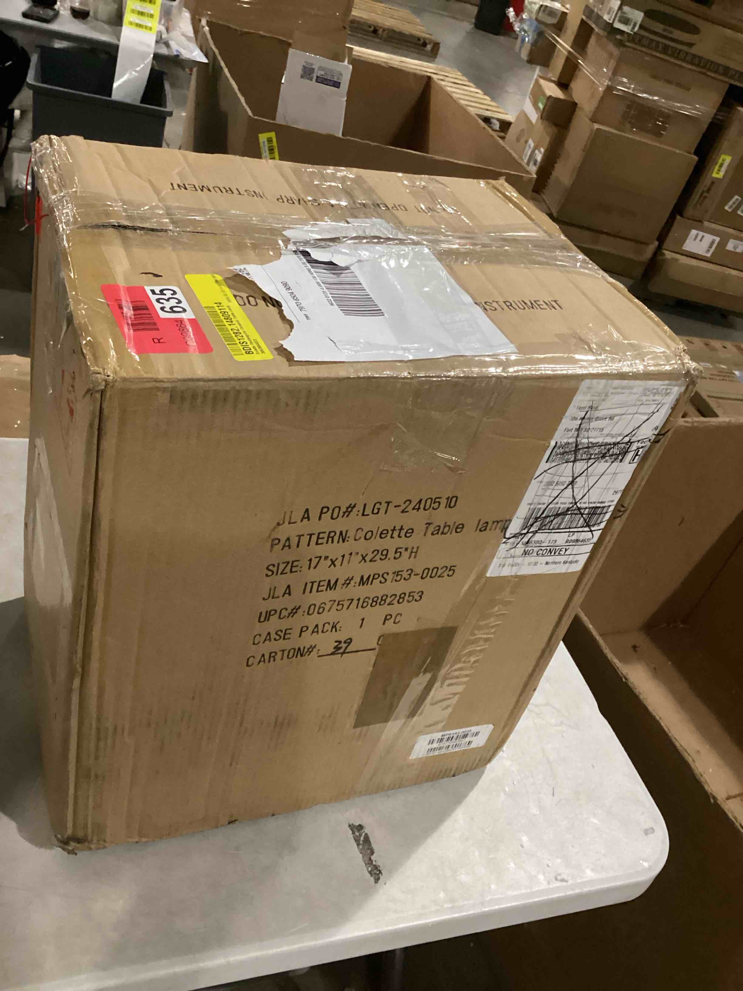 https://s3.amazonaws.com/lotting-images-prod/bidfta/GRN6793021_1737654482939.jpeg