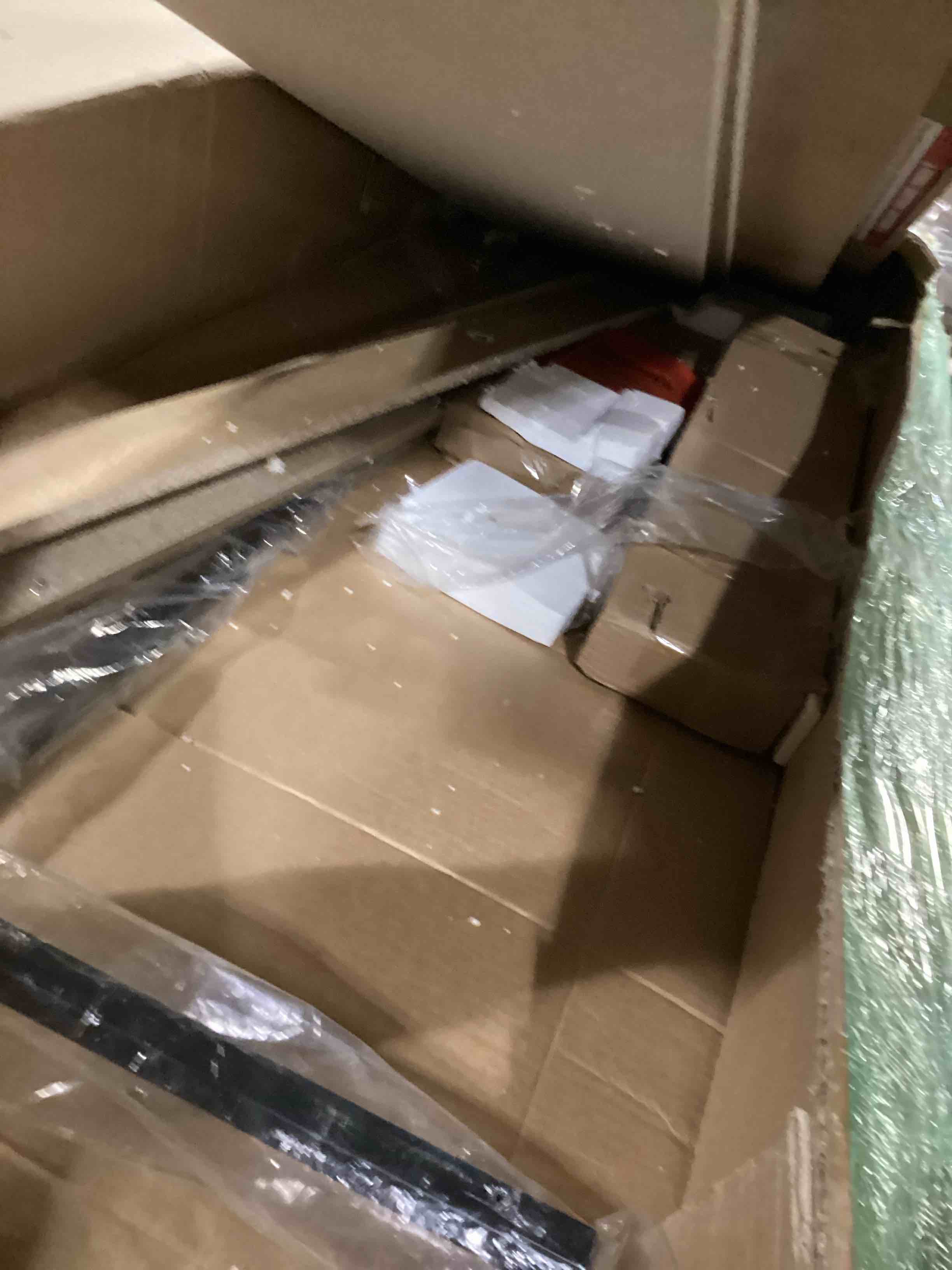 https://s3.amazonaws.com/lotting-images-prod/bidfta/GRN6793044_1737661903631.jpeg